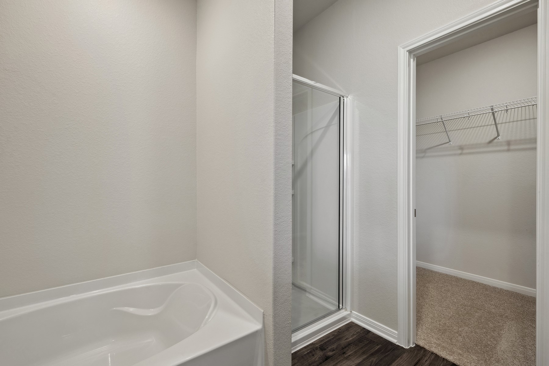 10347 Red Cardinal Drive Property Photo 16