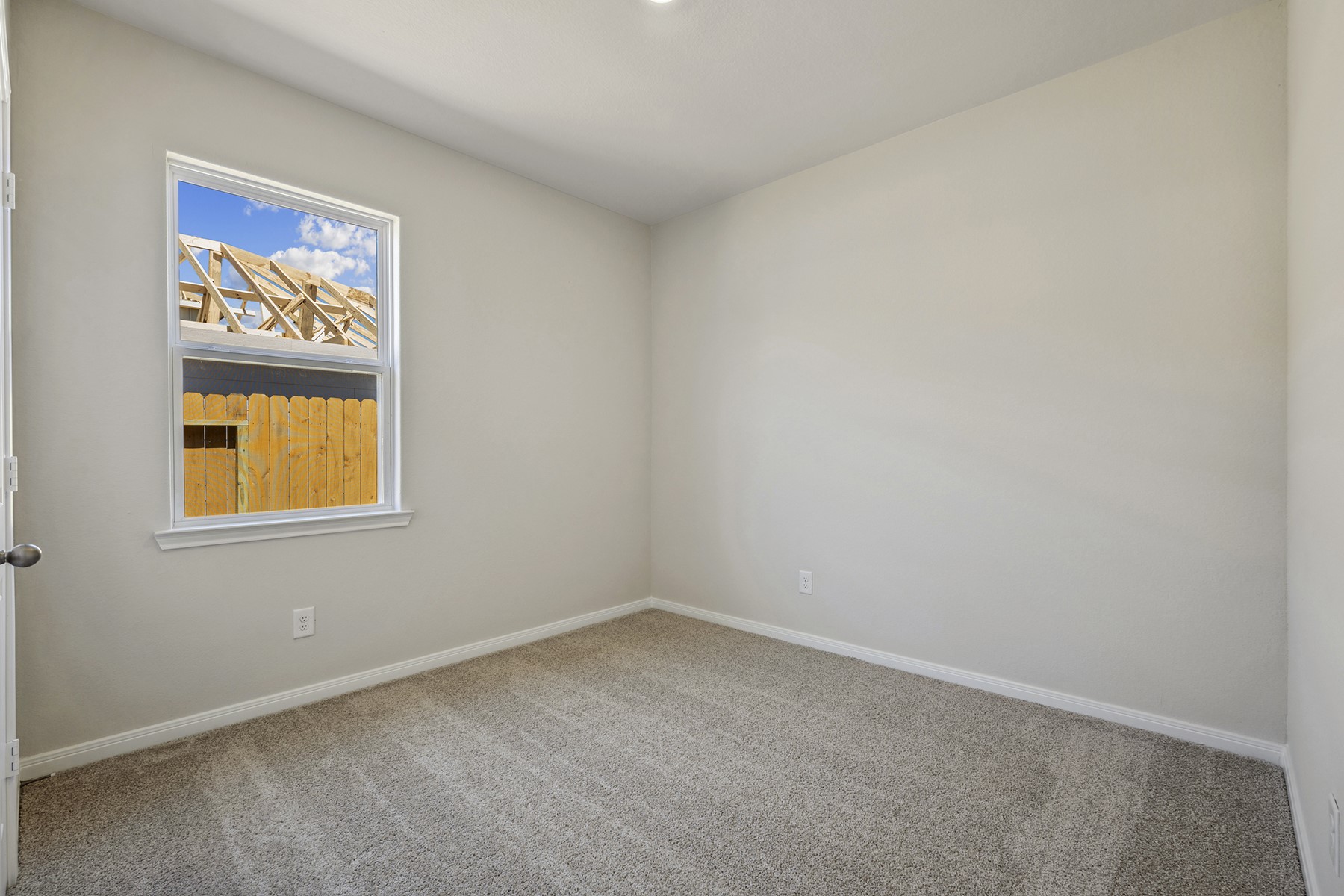 10347 Red Cardinal Drive Property Photo 17