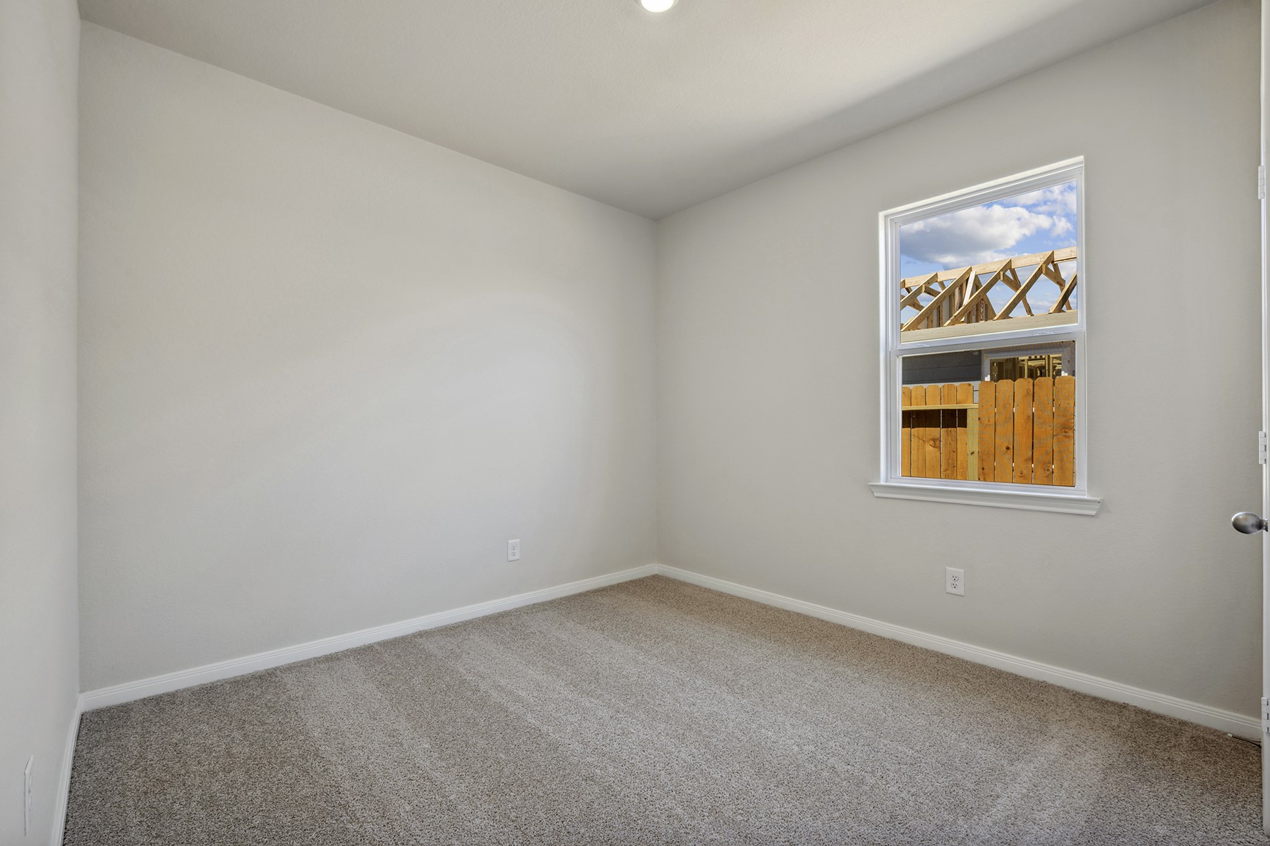 10347 Red Cardinal Drive Property Photo 18