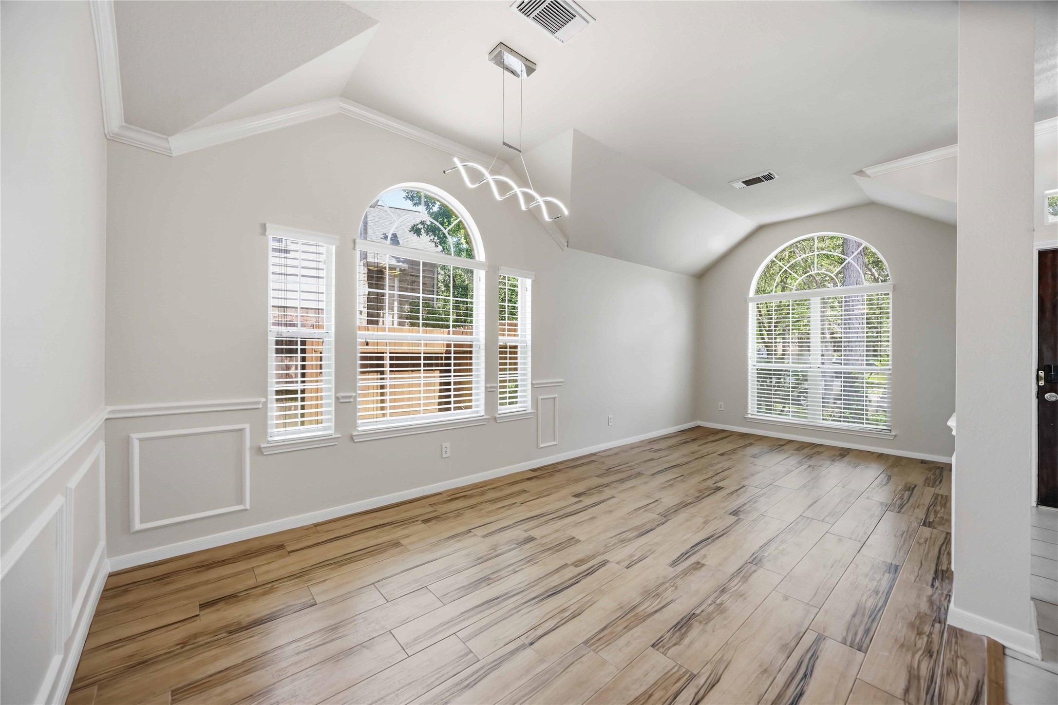 1603 Brazos Gate Drive Property Photo 6