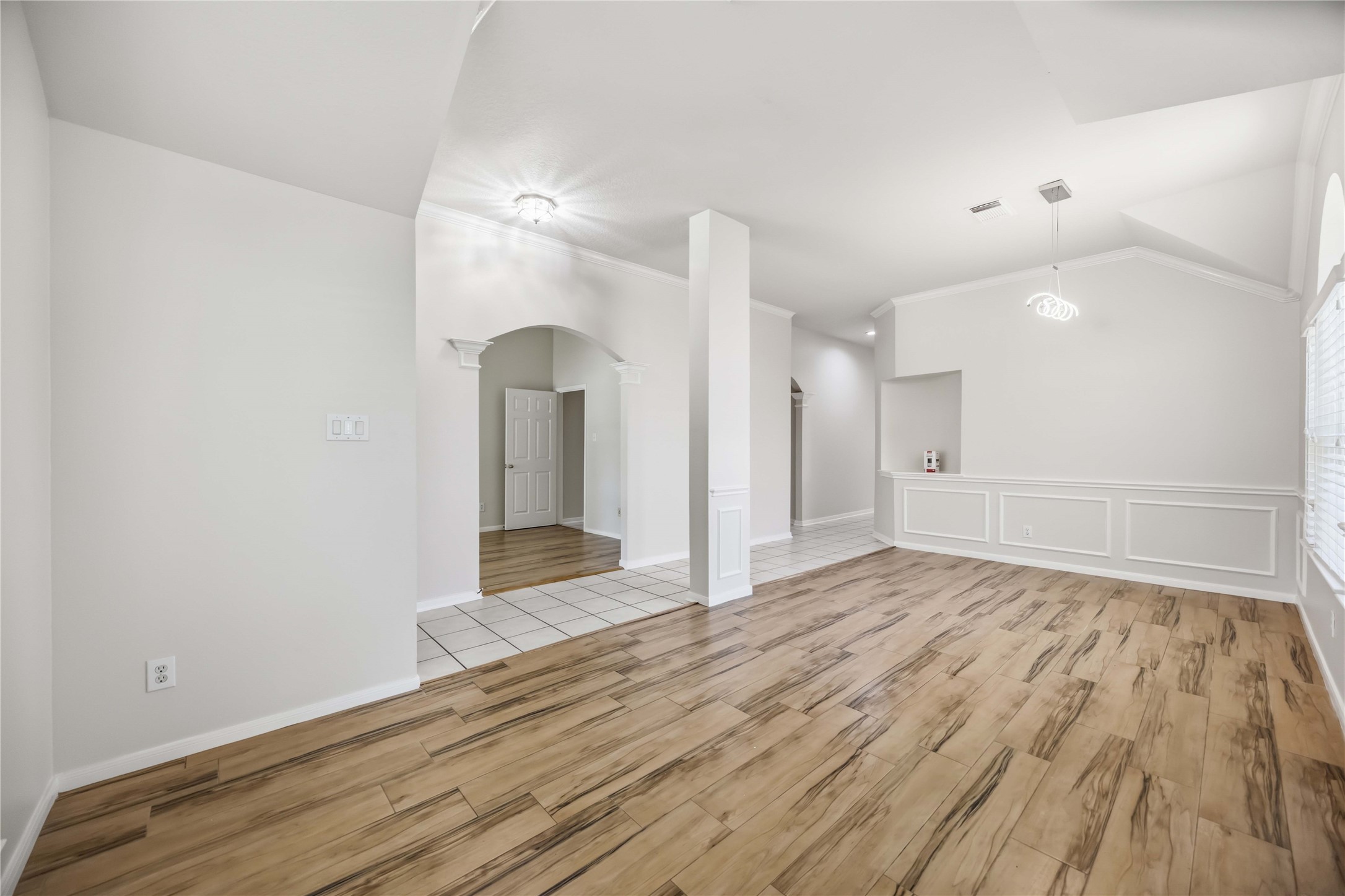 1603 Brazos Gate Drive Property Photo 7
