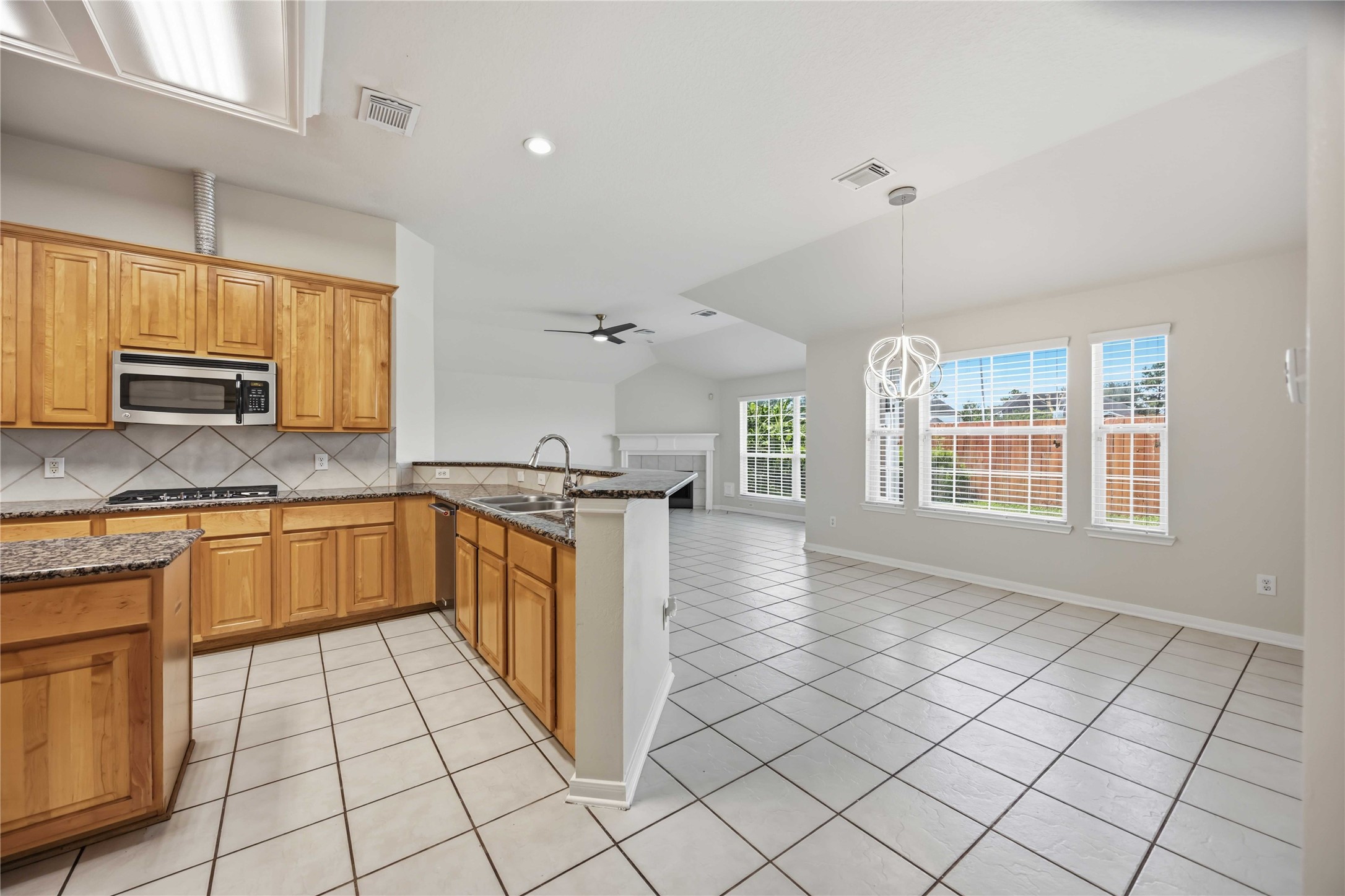 1603 Brazos Gate Drive Property Photo 10