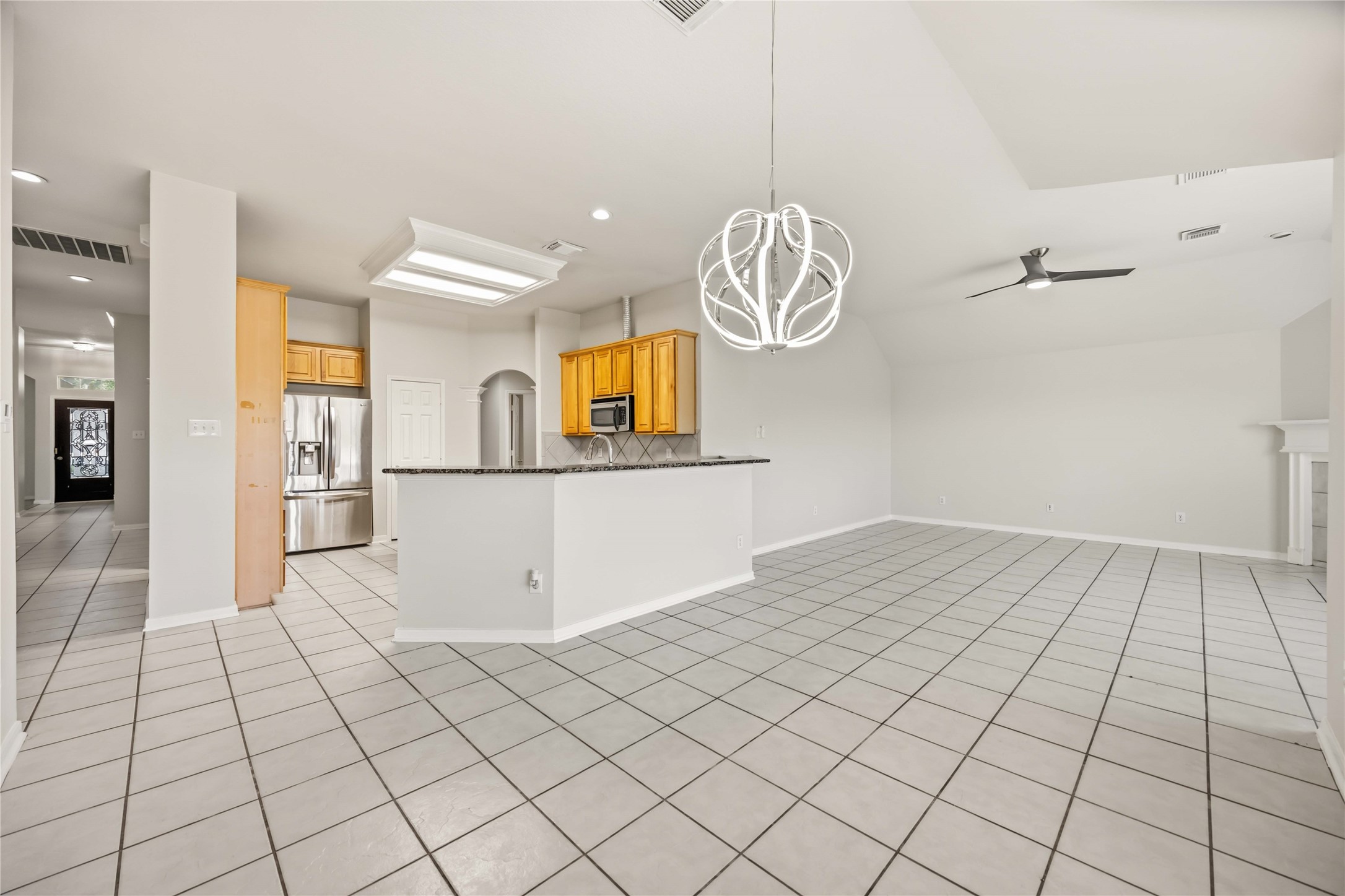1603 Brazos Gate Drive Property Photo 11