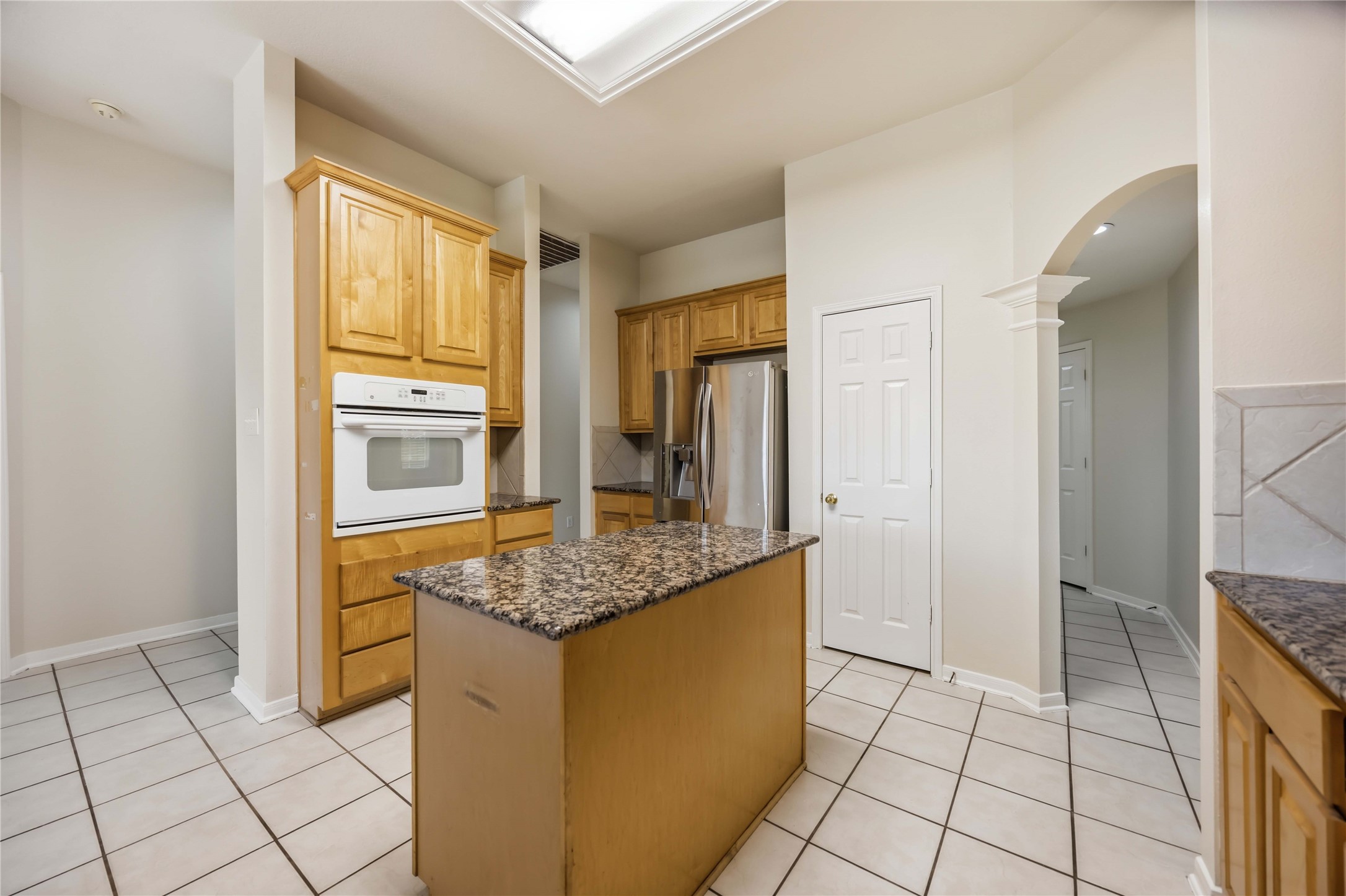 1603 Brazos Gate Drive Property Photo 12