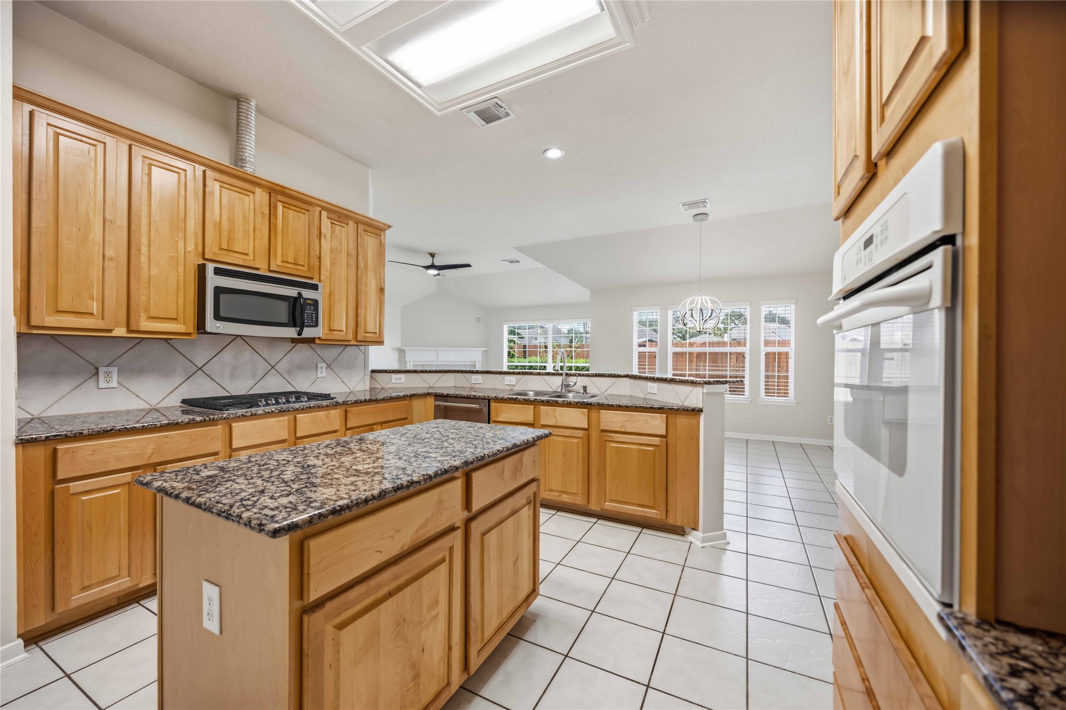 1603 Brazos Gate Drive Property Photo 13