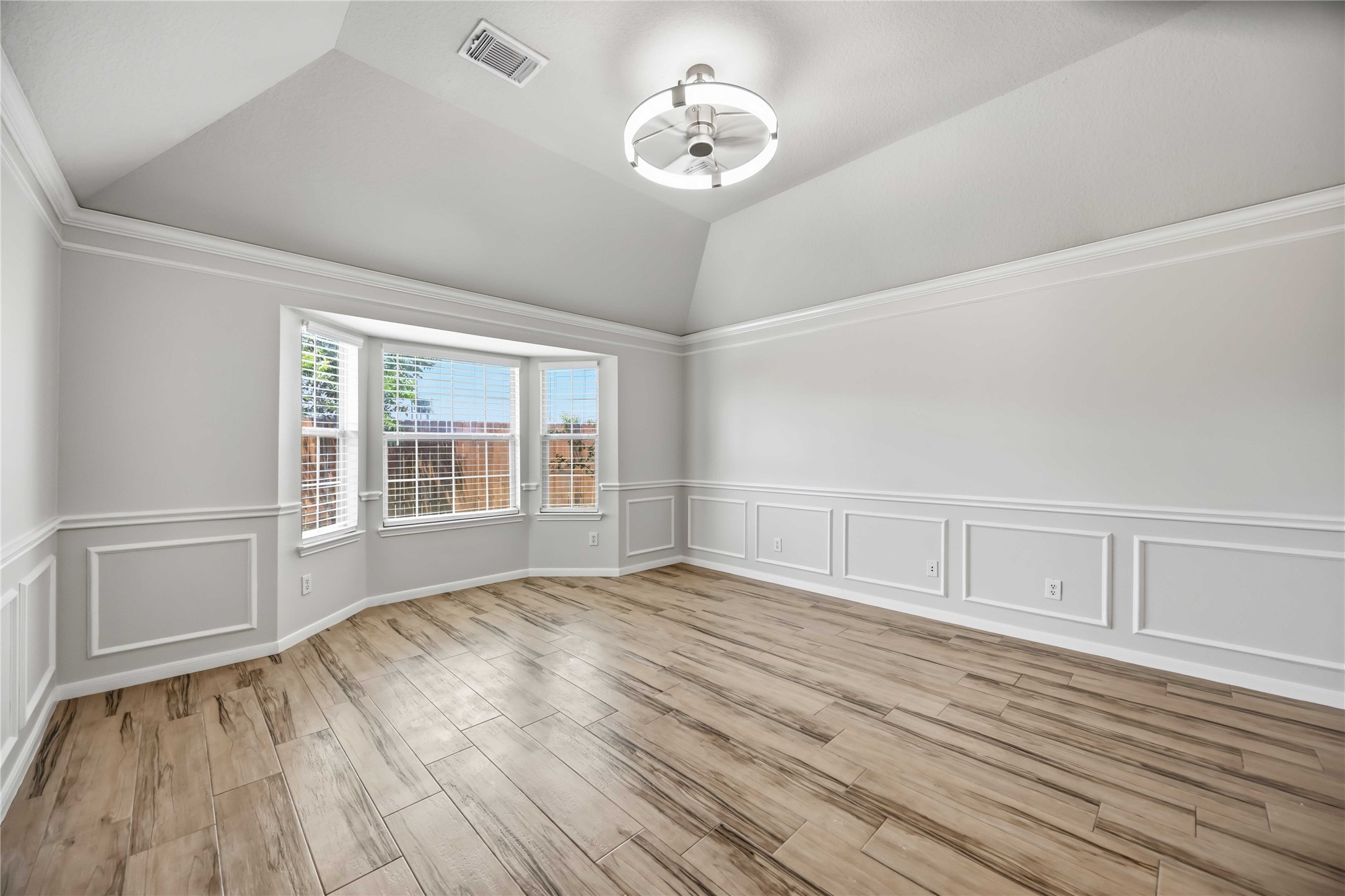1603 Brazos Gate Drive Property Photo 14