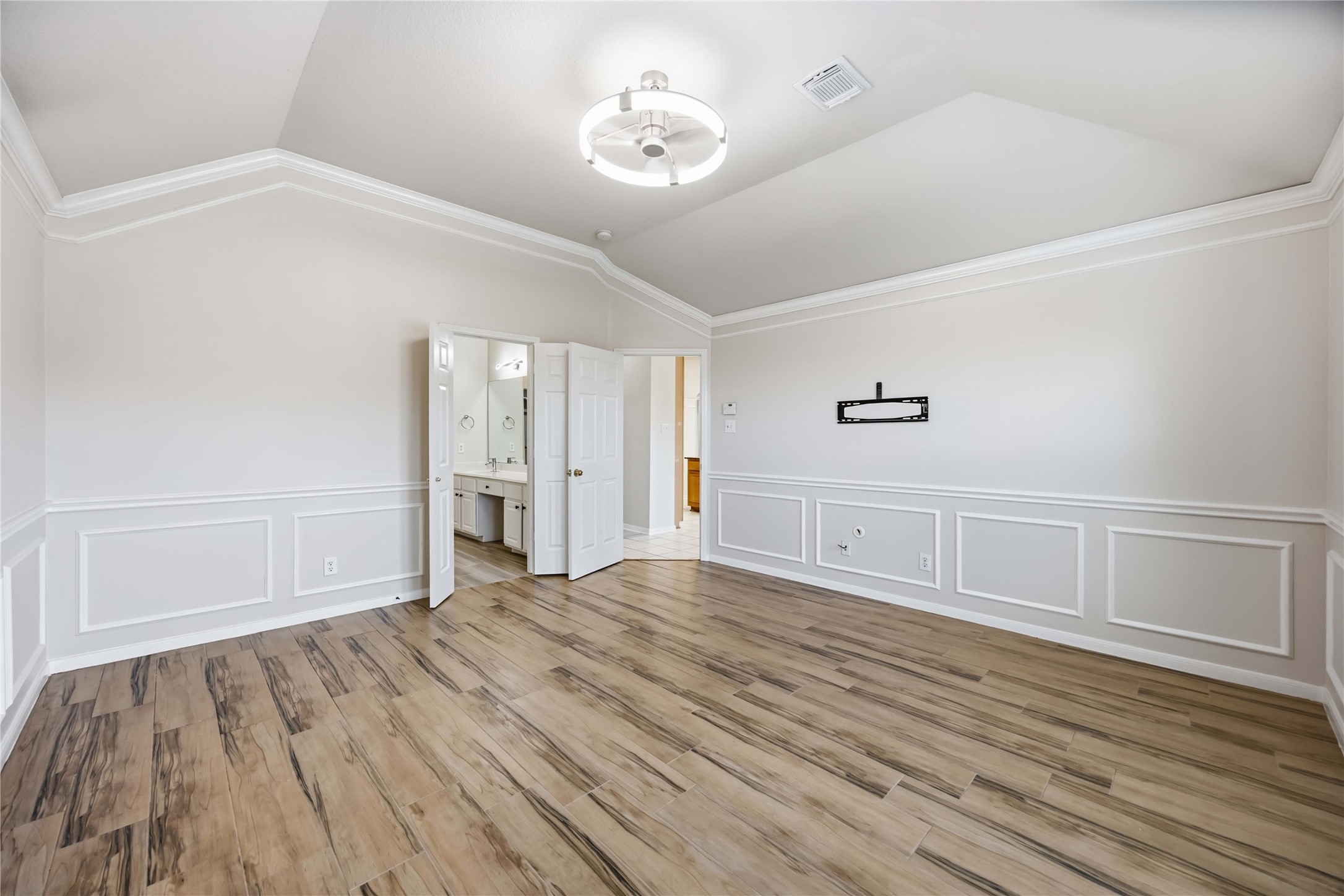 1603 Brazos Gate Drive Property Photo 15