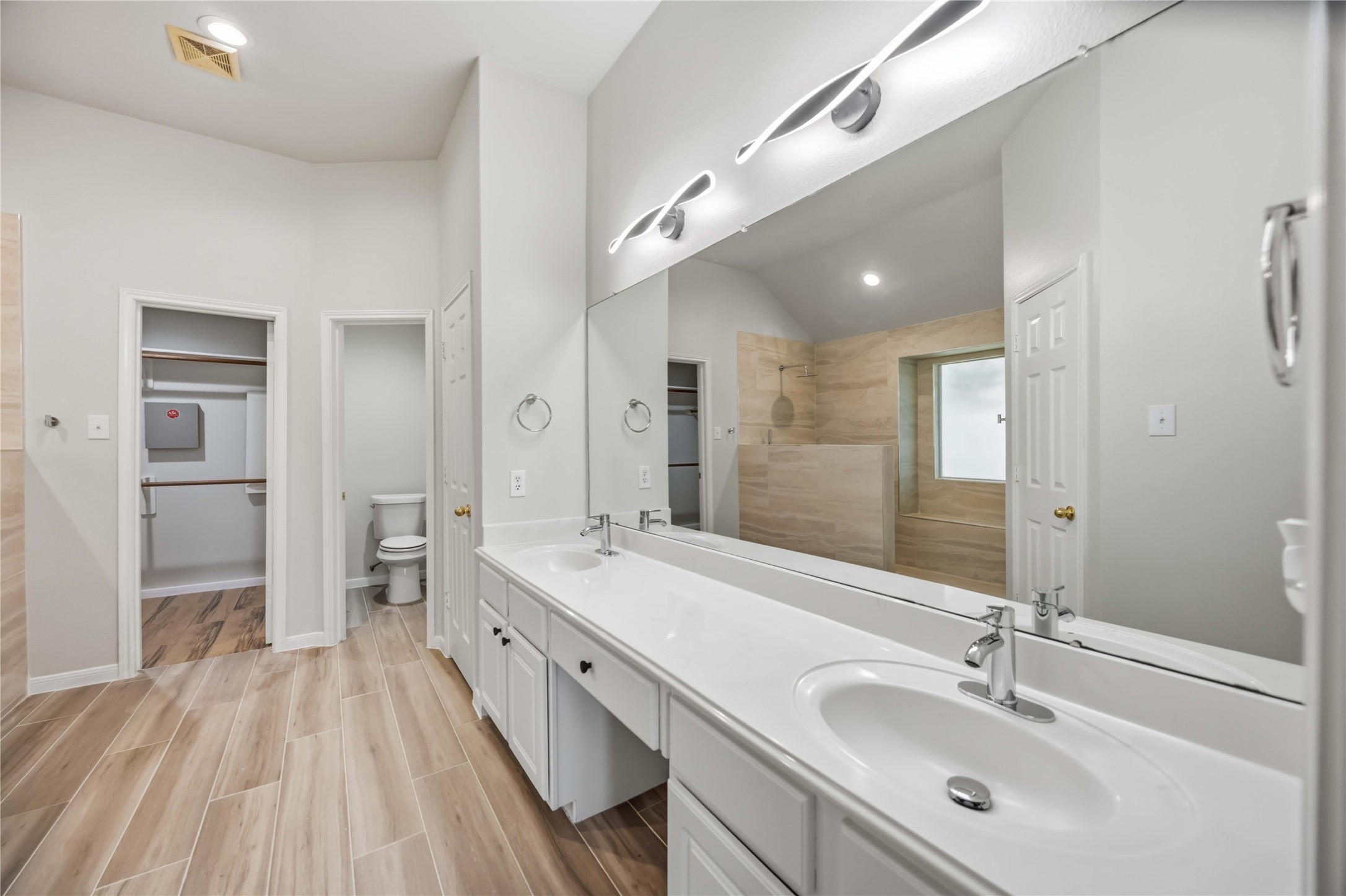 1603 Brazos Gate Drive Property Photo 16