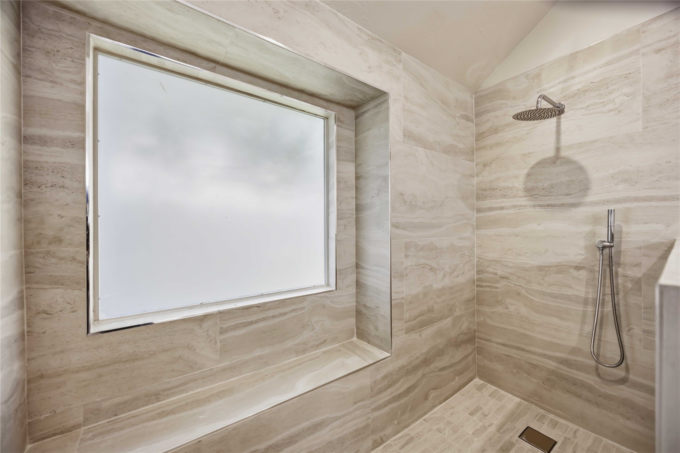 1603 Brazos Gate Drive Property Photo 18