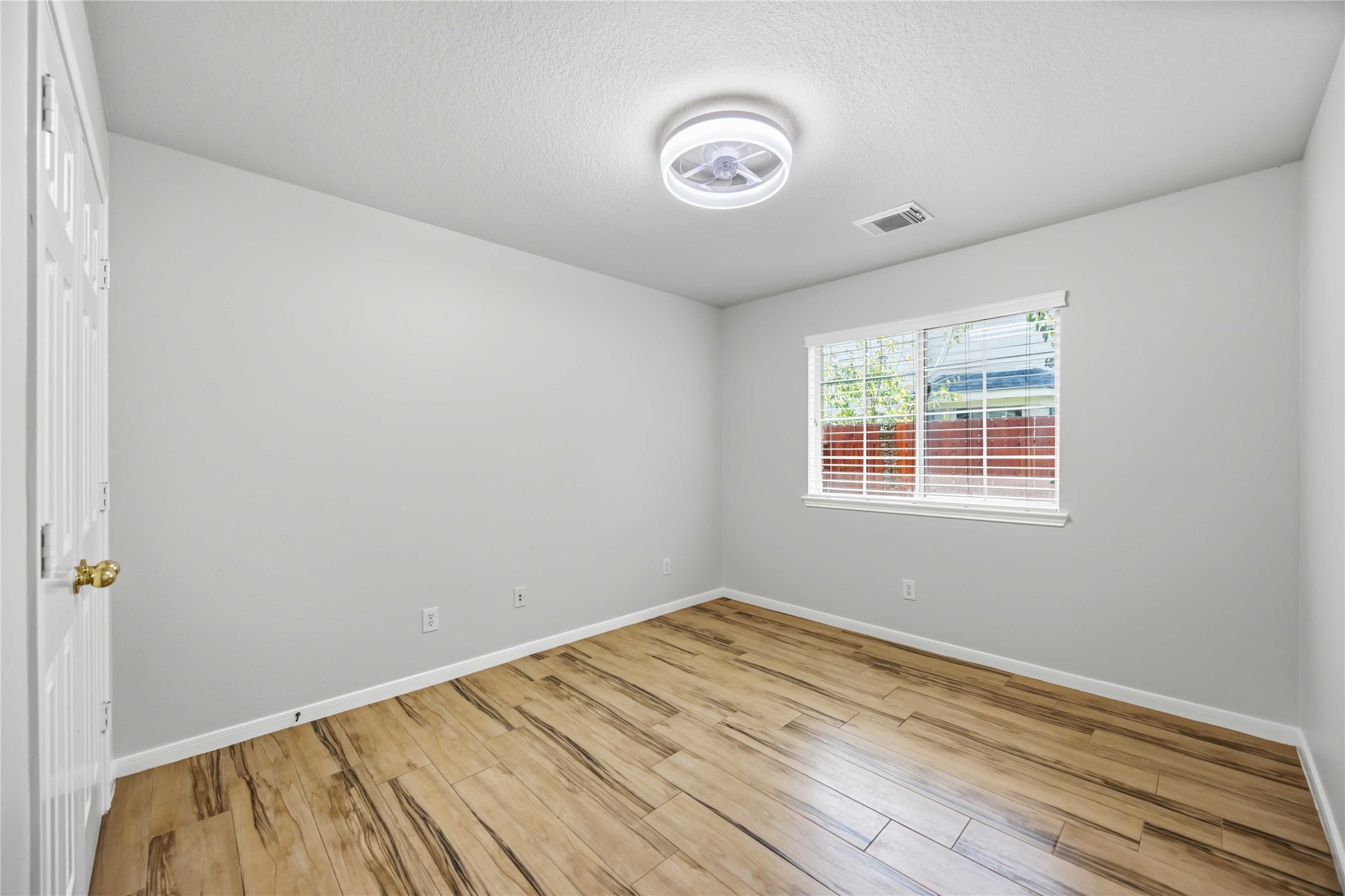 1603 Brazos Gate Drive Property Photo 19