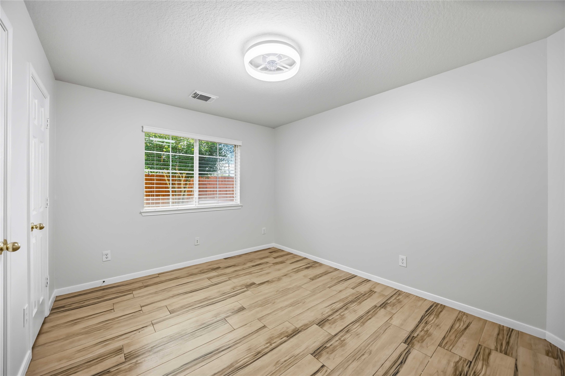1603 Brazos Gate Drive Property Photo 20