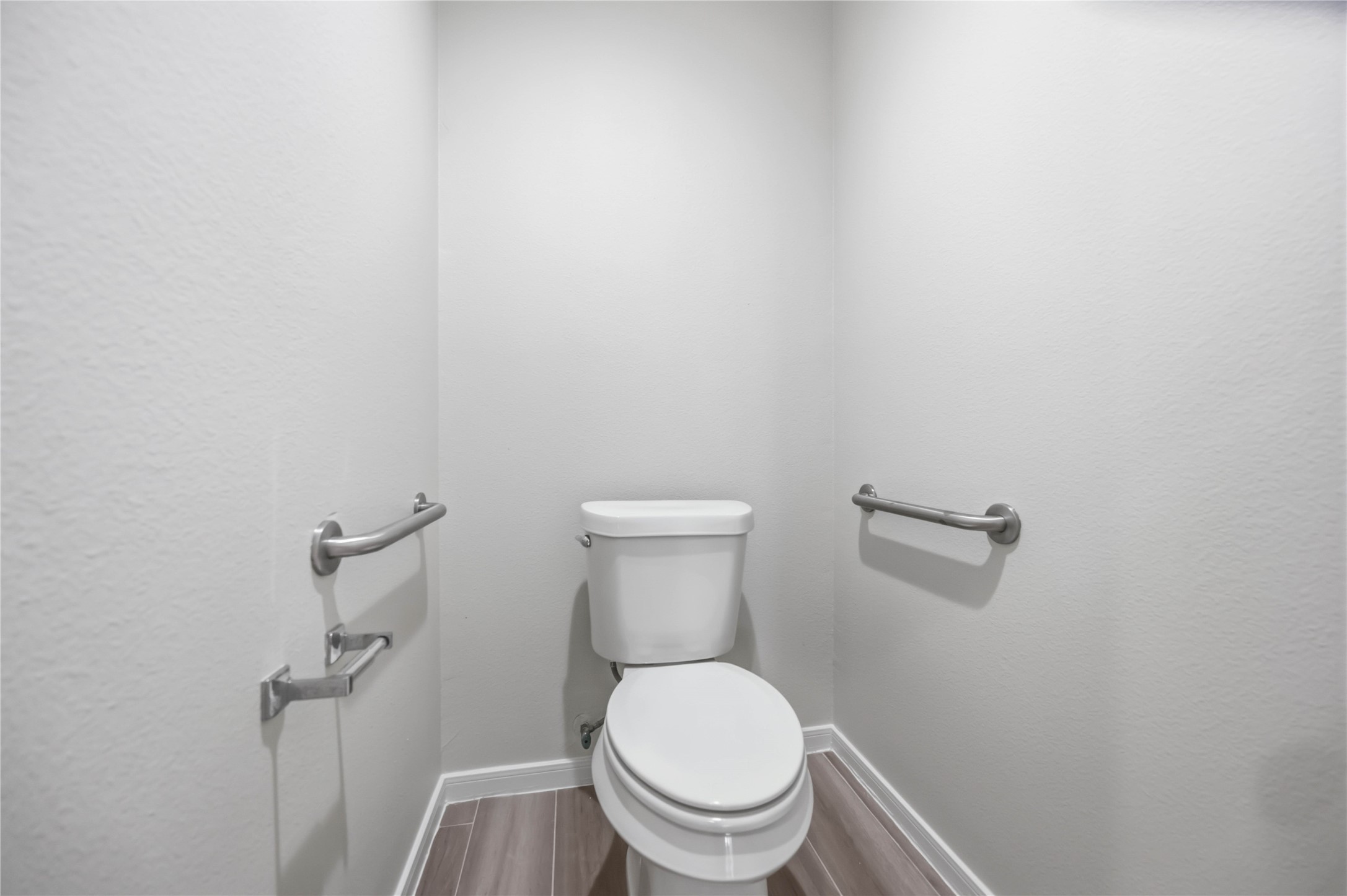 1603 Brazos Gate Drive Property Photo 22