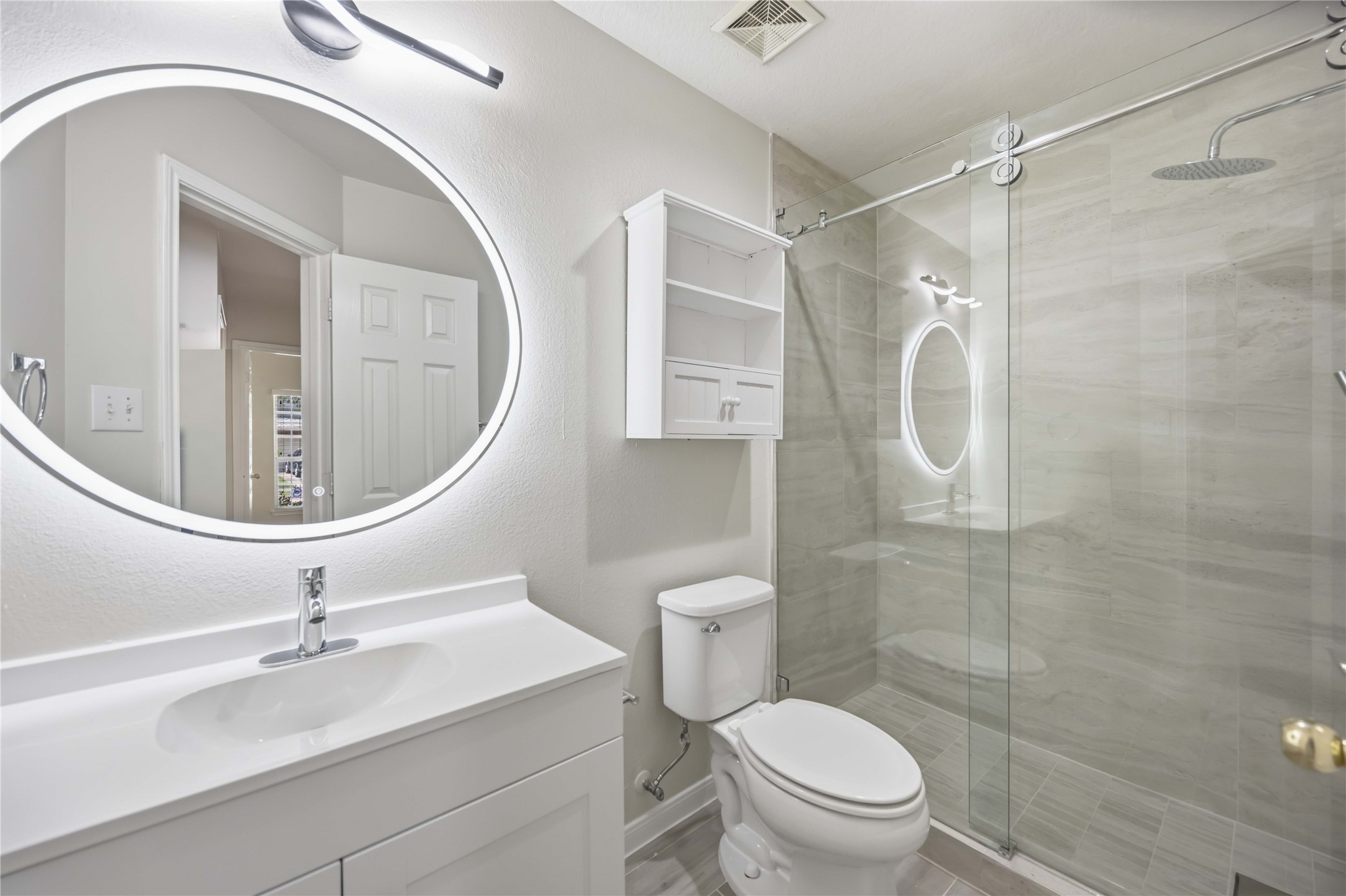 1603 Brazos Gate Drive Property Photo 23