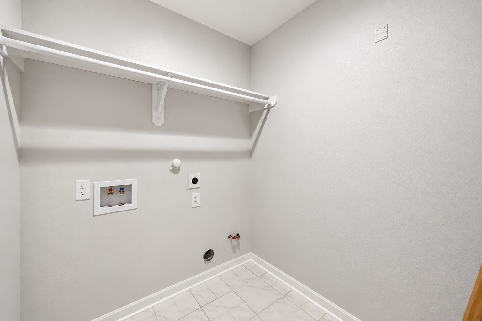 1603 Brazos Gate Drive Property Photo 24