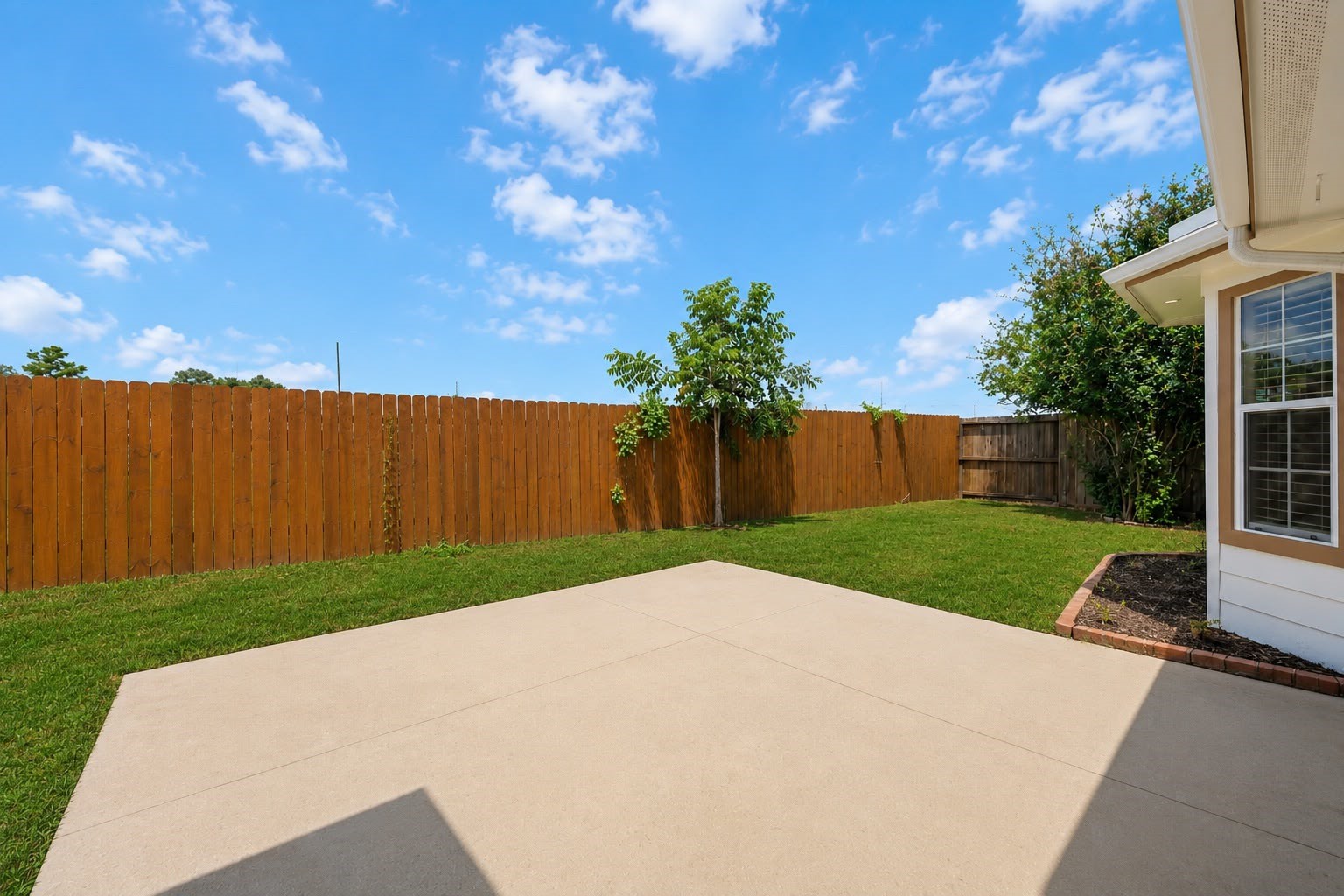1603 Brazos Gate Drive Property Photo 25