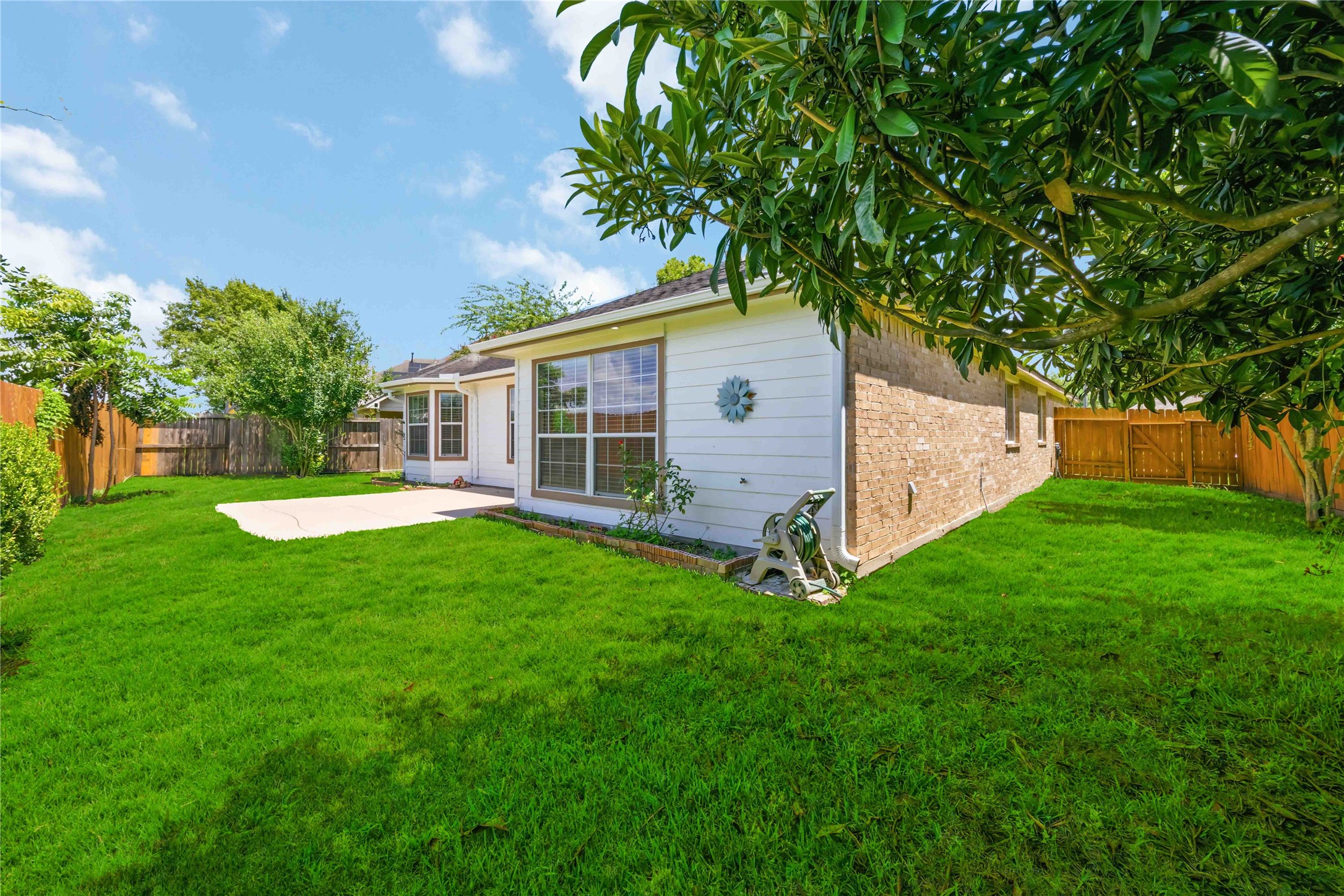 1603 Brazos Gate Drive Property Photo 26