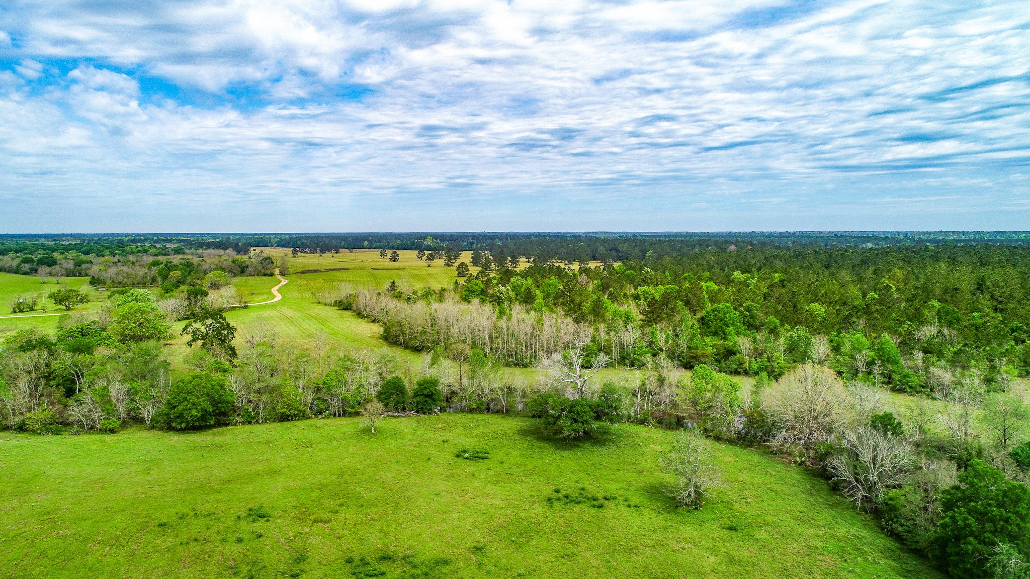 40902 Sh 105 Property Photo 2