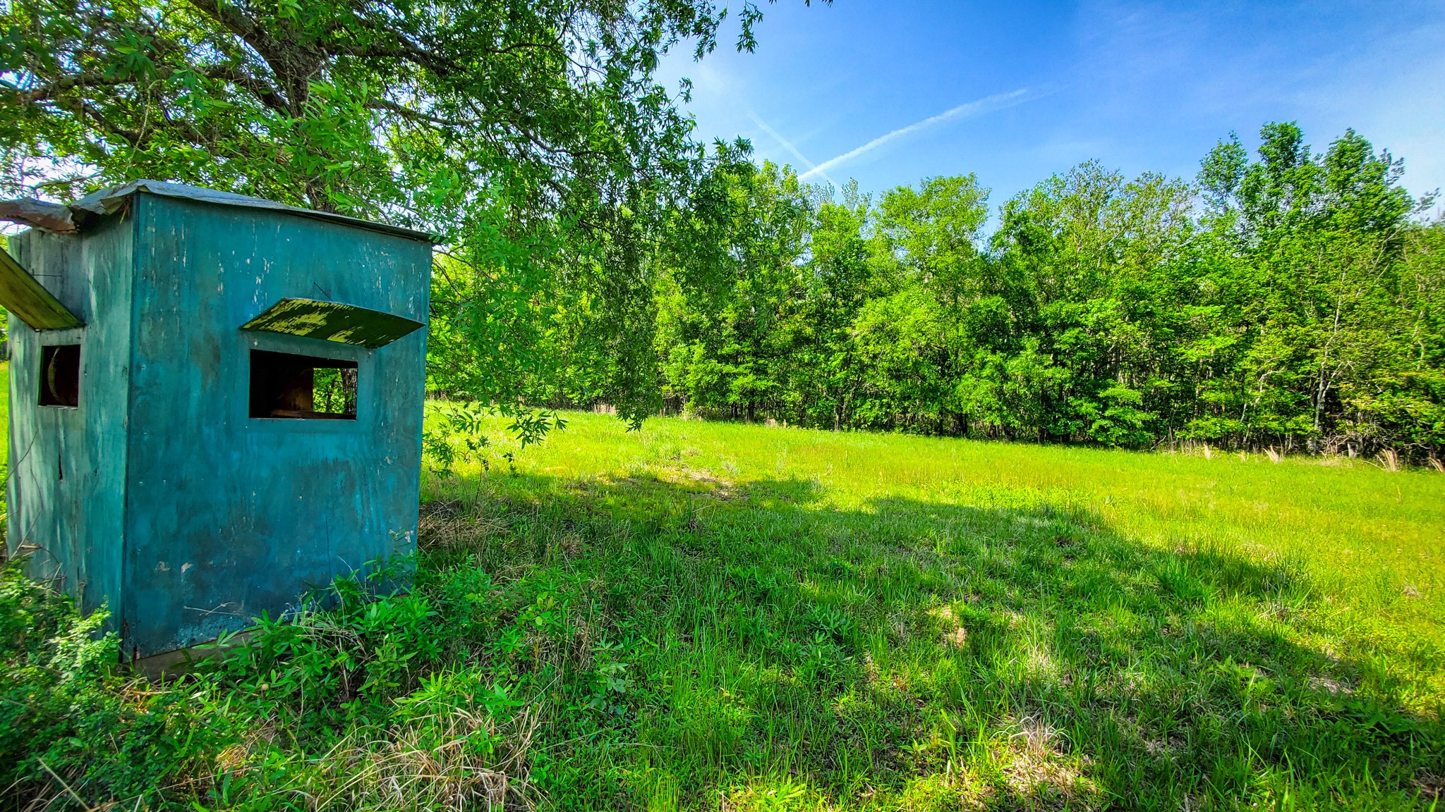 40902 Sh 105 Property Photo 8