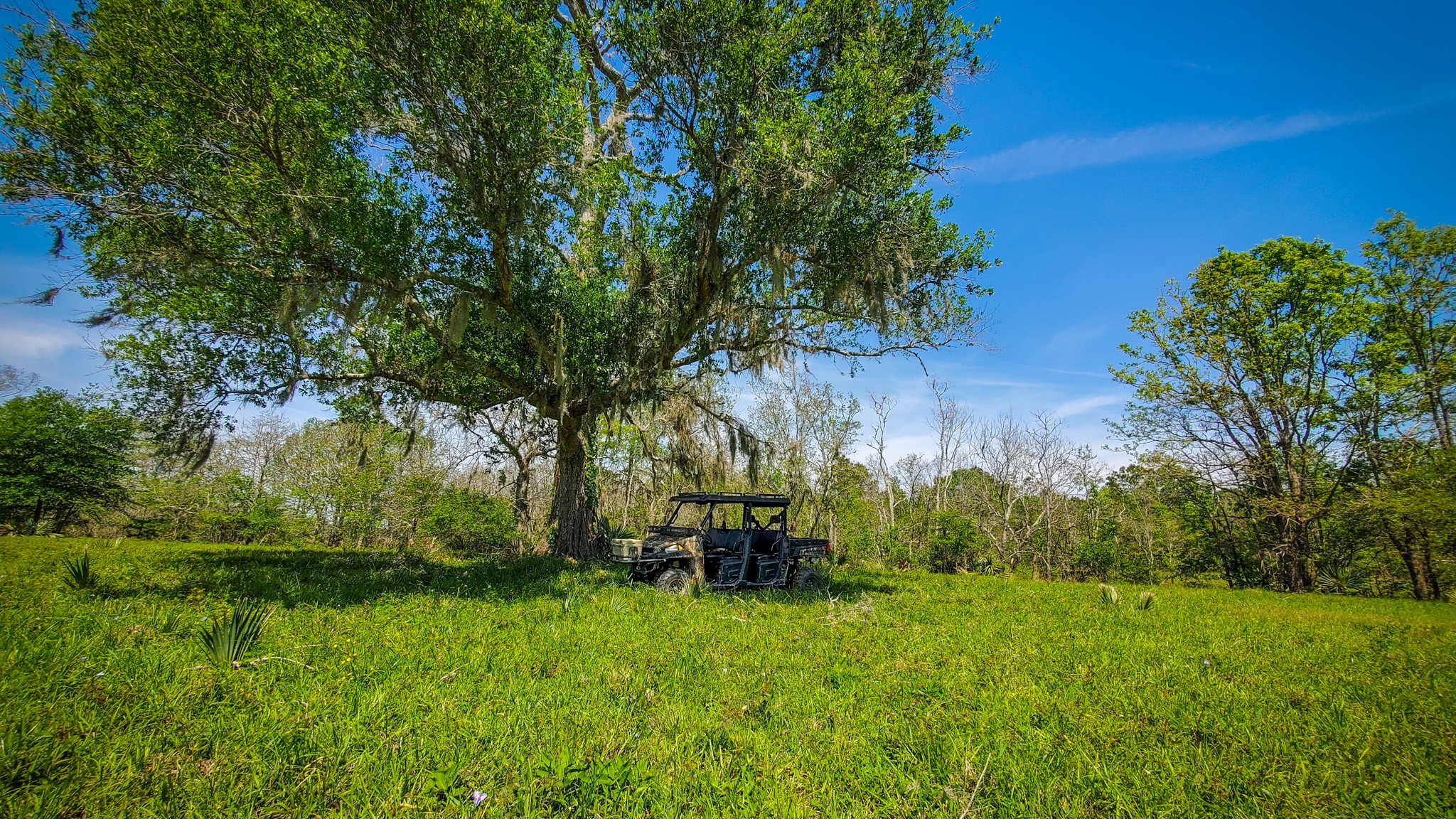 40902 Sh 105 Property Photo 15