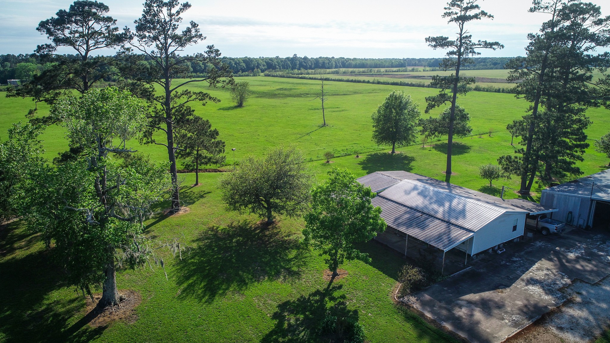 40902 Sh 105 Property Photo 25