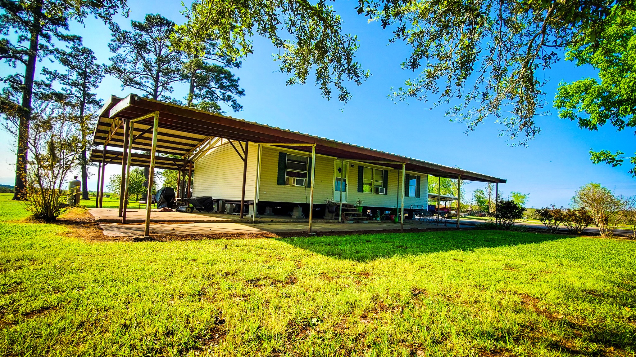 40902 Sh 105 Property Photo 28