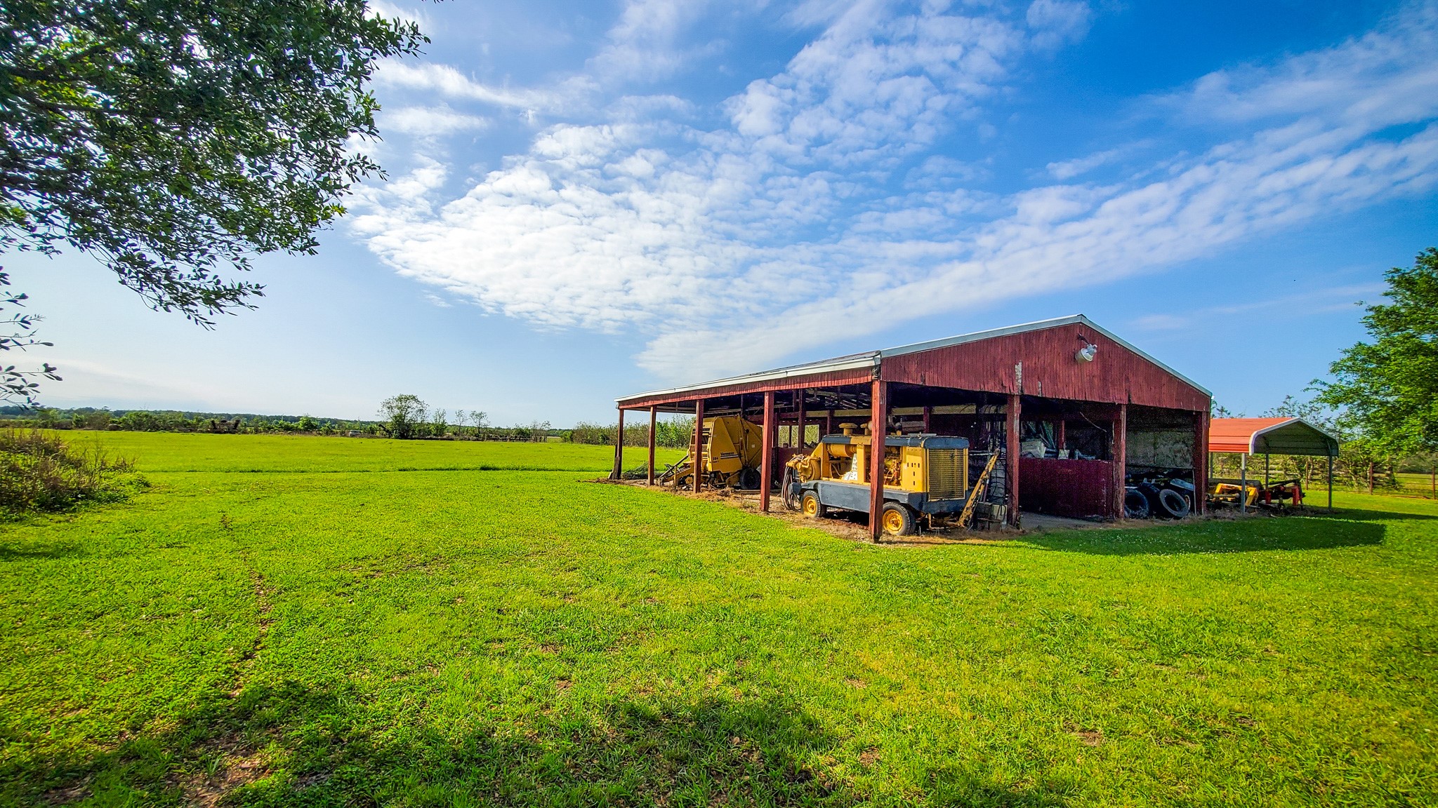 40902 Sh 105 Property Photo 30