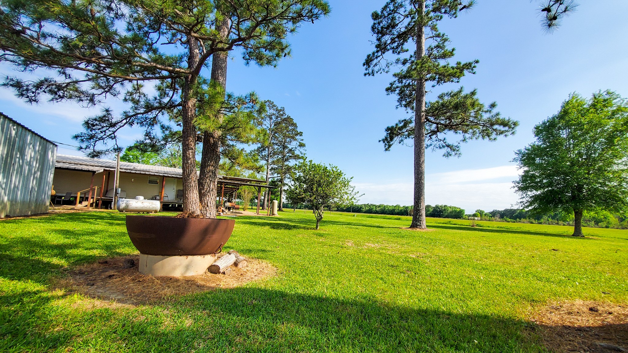 40902 Sh 105 Property Photo 31