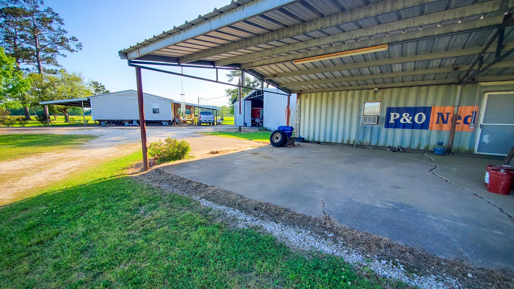 40902 Sh 105 Property Photo 32