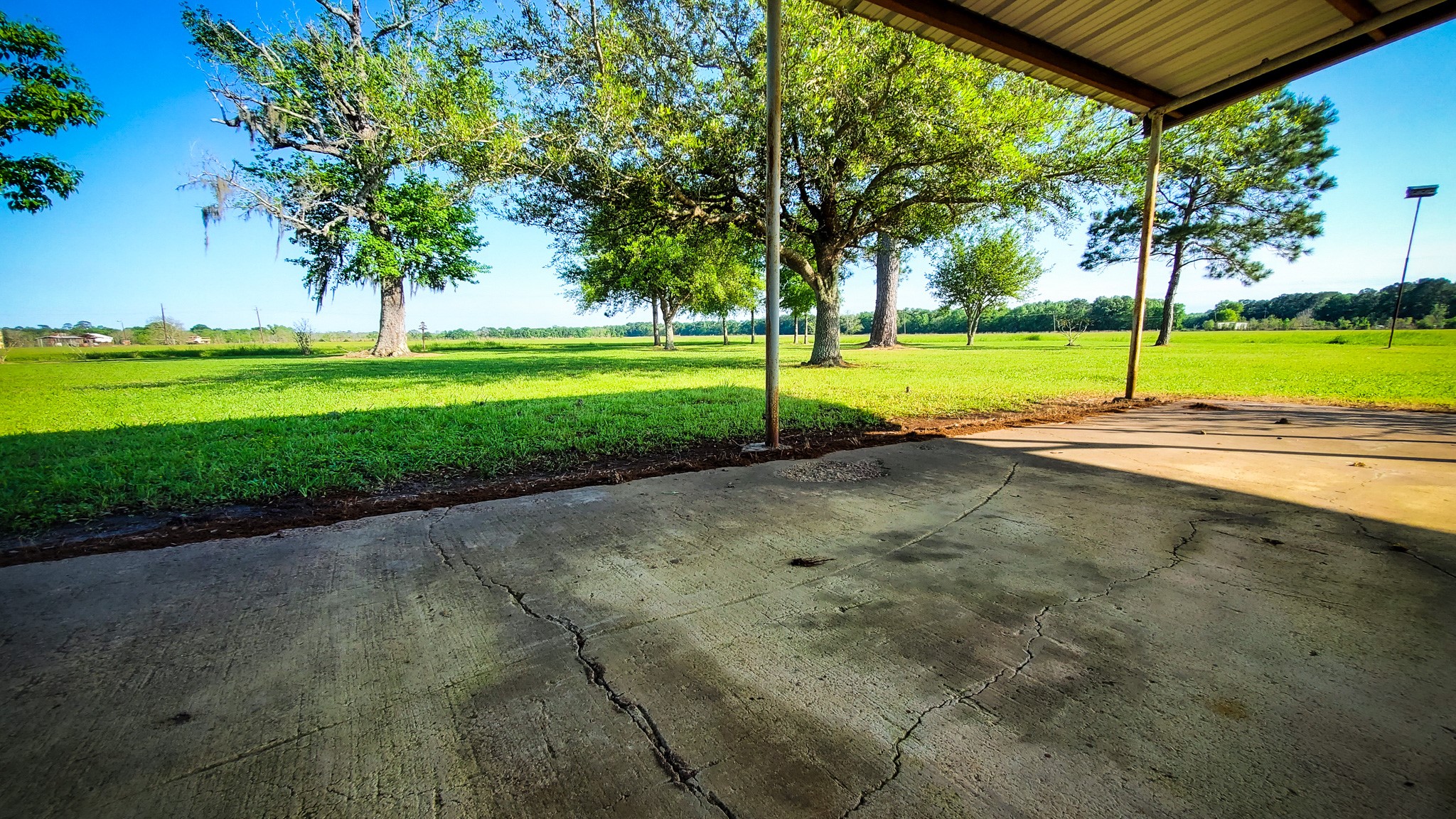 40902 Sh 105 Property Photo 33