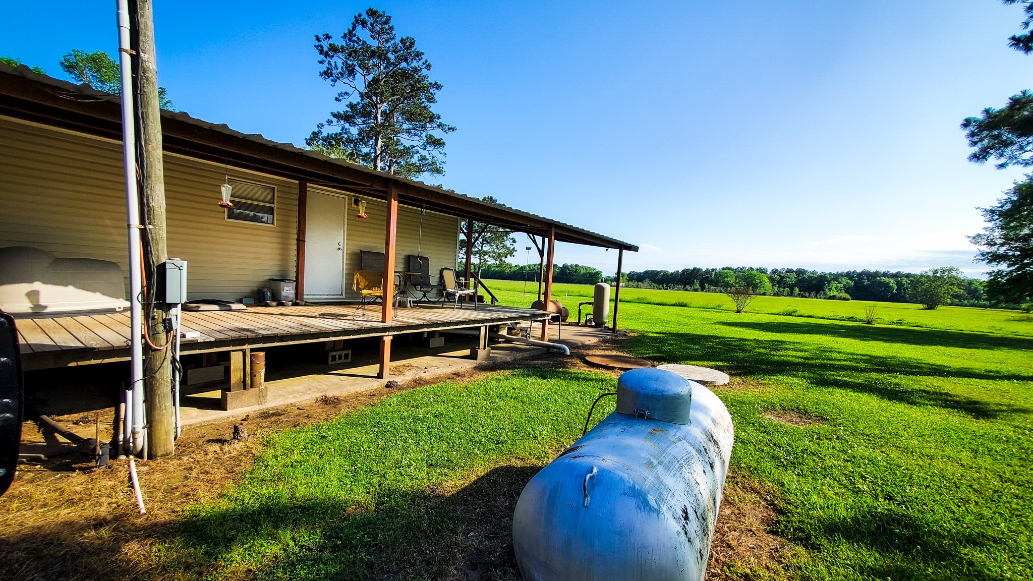 40902 Sh 105 Property Photo 34