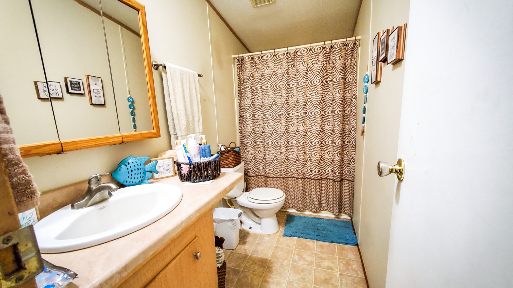 40902 Sh 105 Property Photo 35