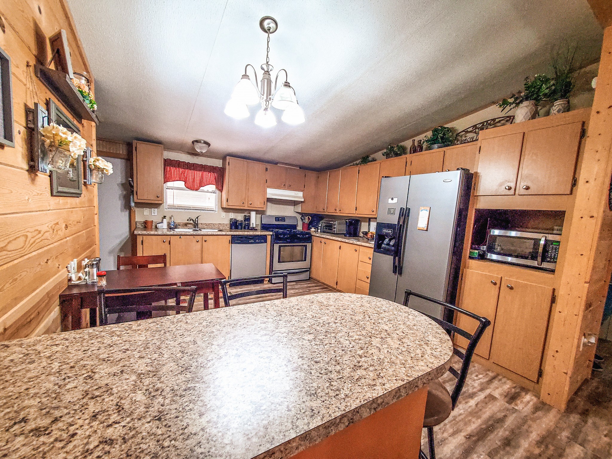 40902 Sh 105 Property Photo 36