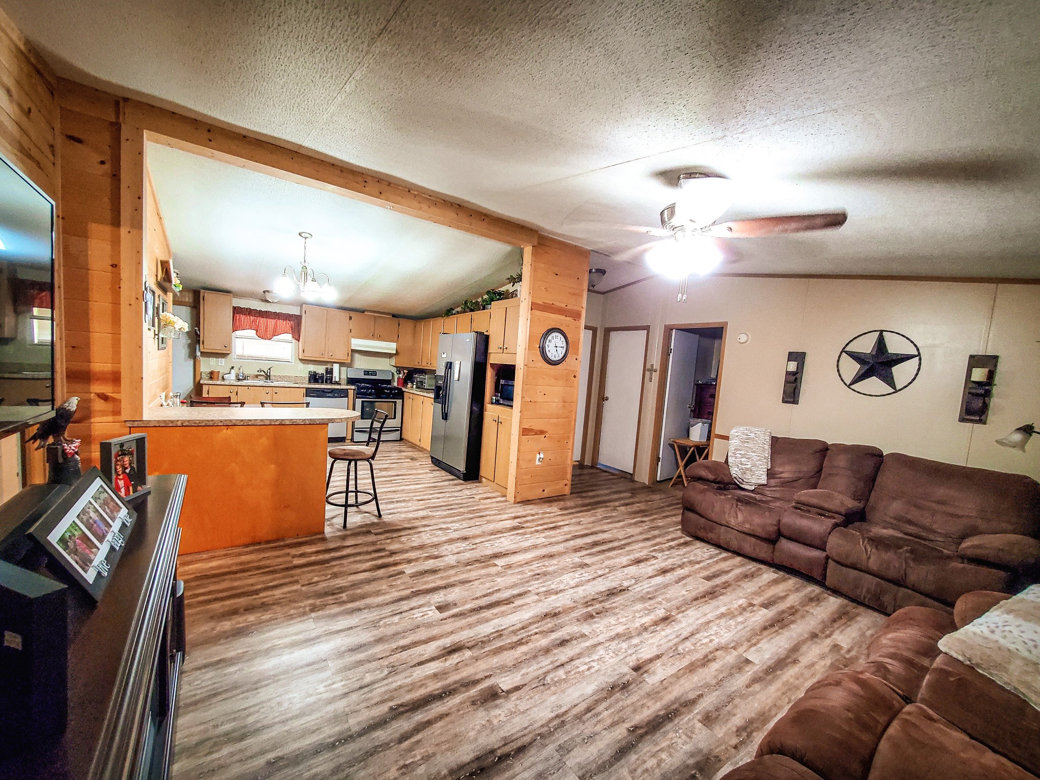 40902 Sh 105 Property Photo 37