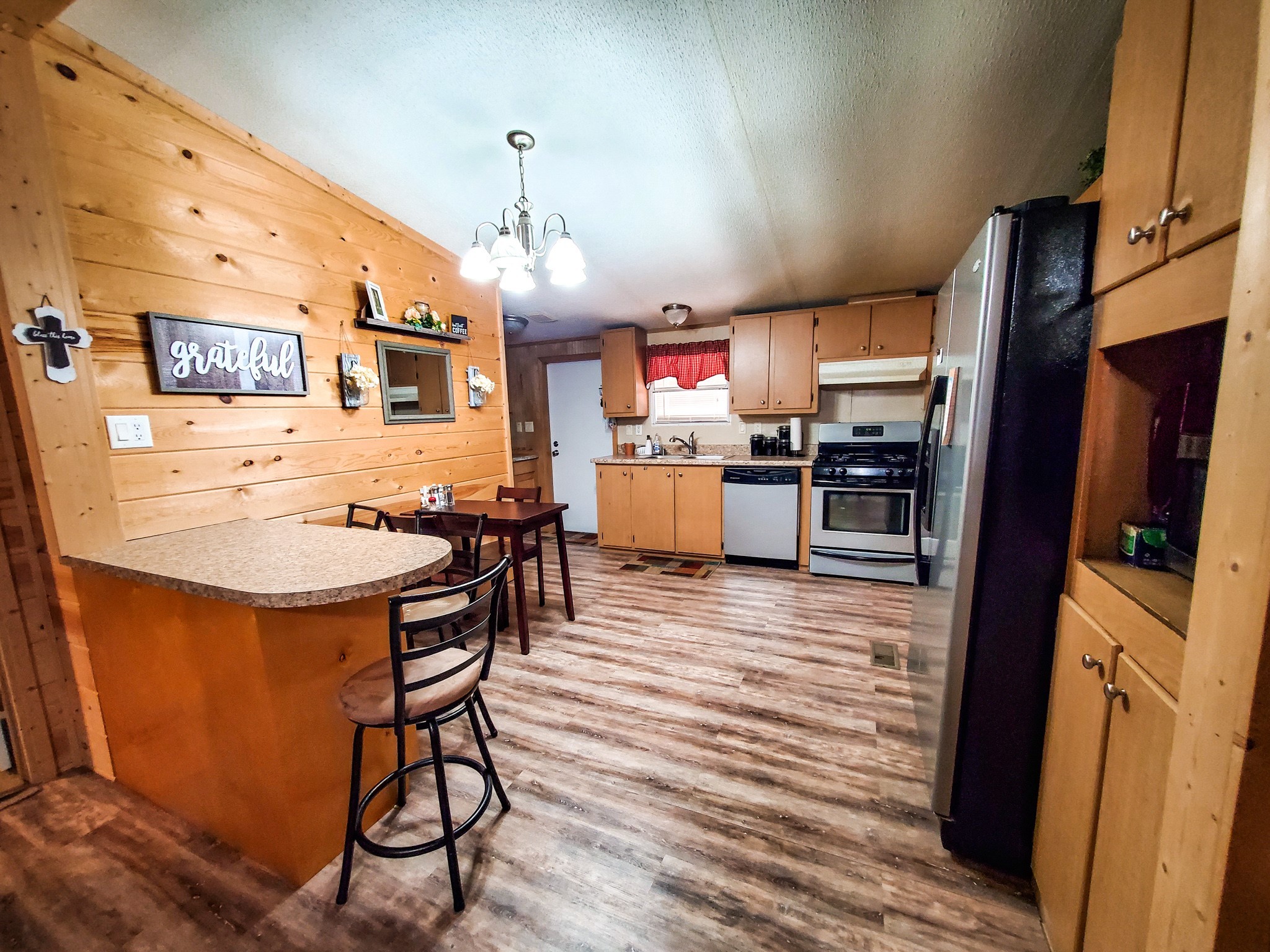 40902 Sh 105 Property Photo 38