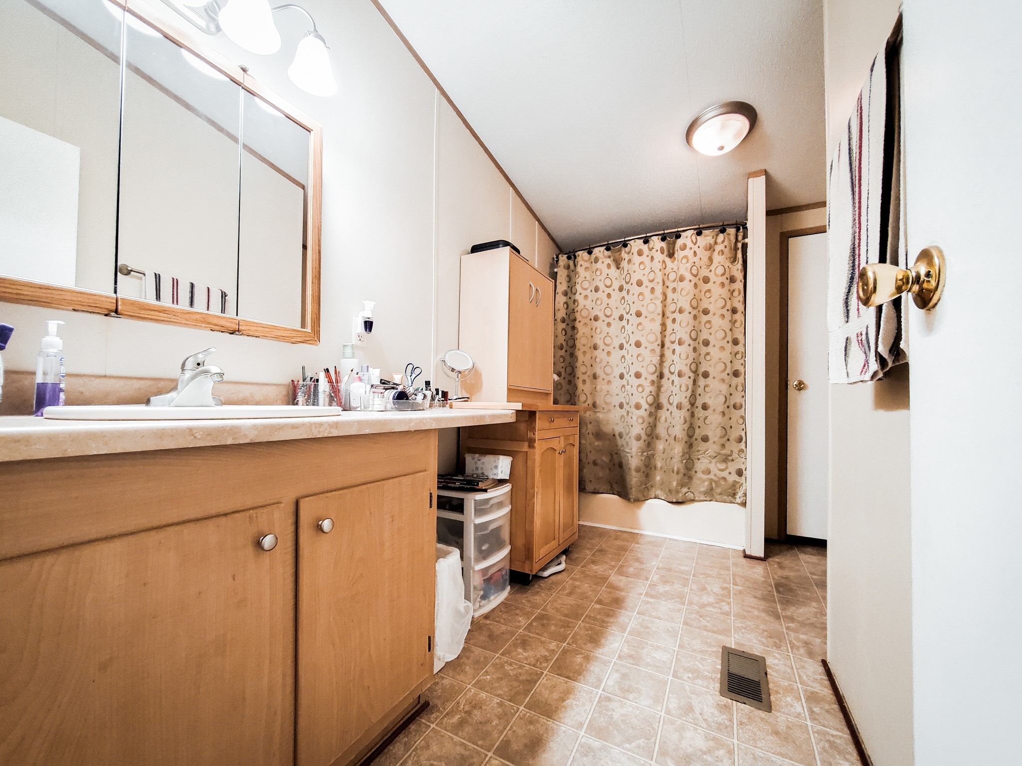 40902 Sh 105 Property Photo 39