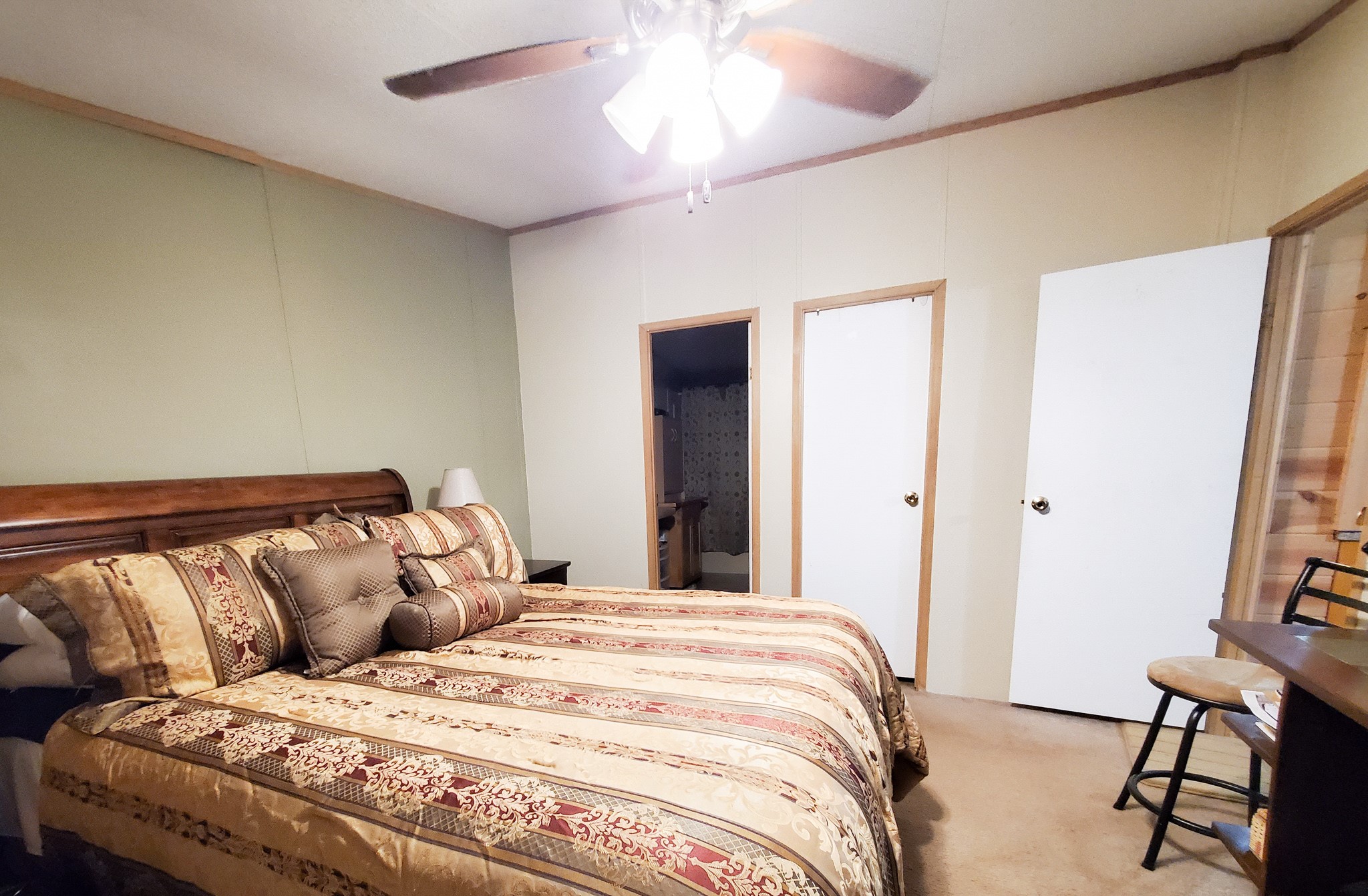 40902 Sh 105 Property Photo 40
