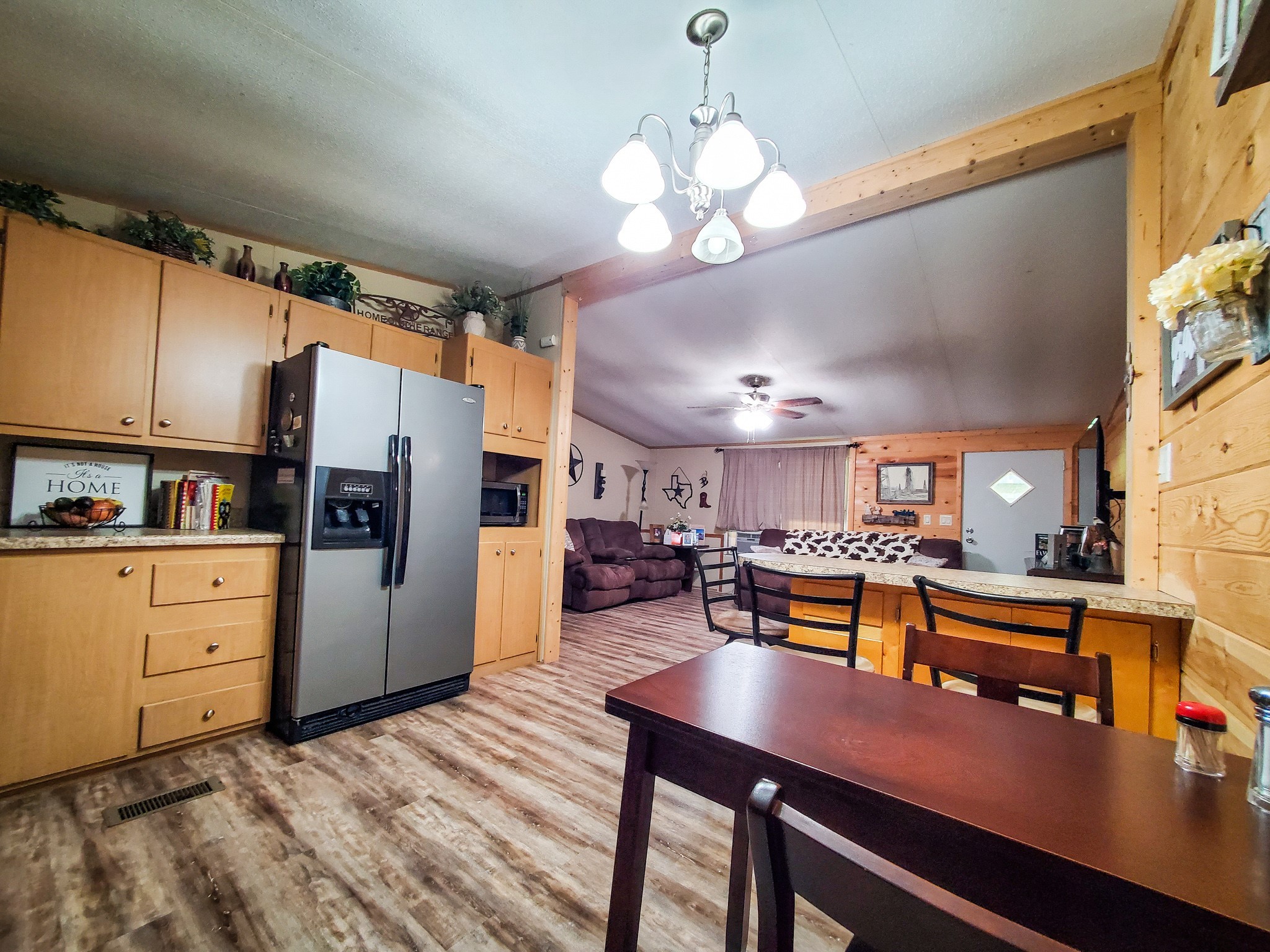 40902 Sh 105 Property Photo 41