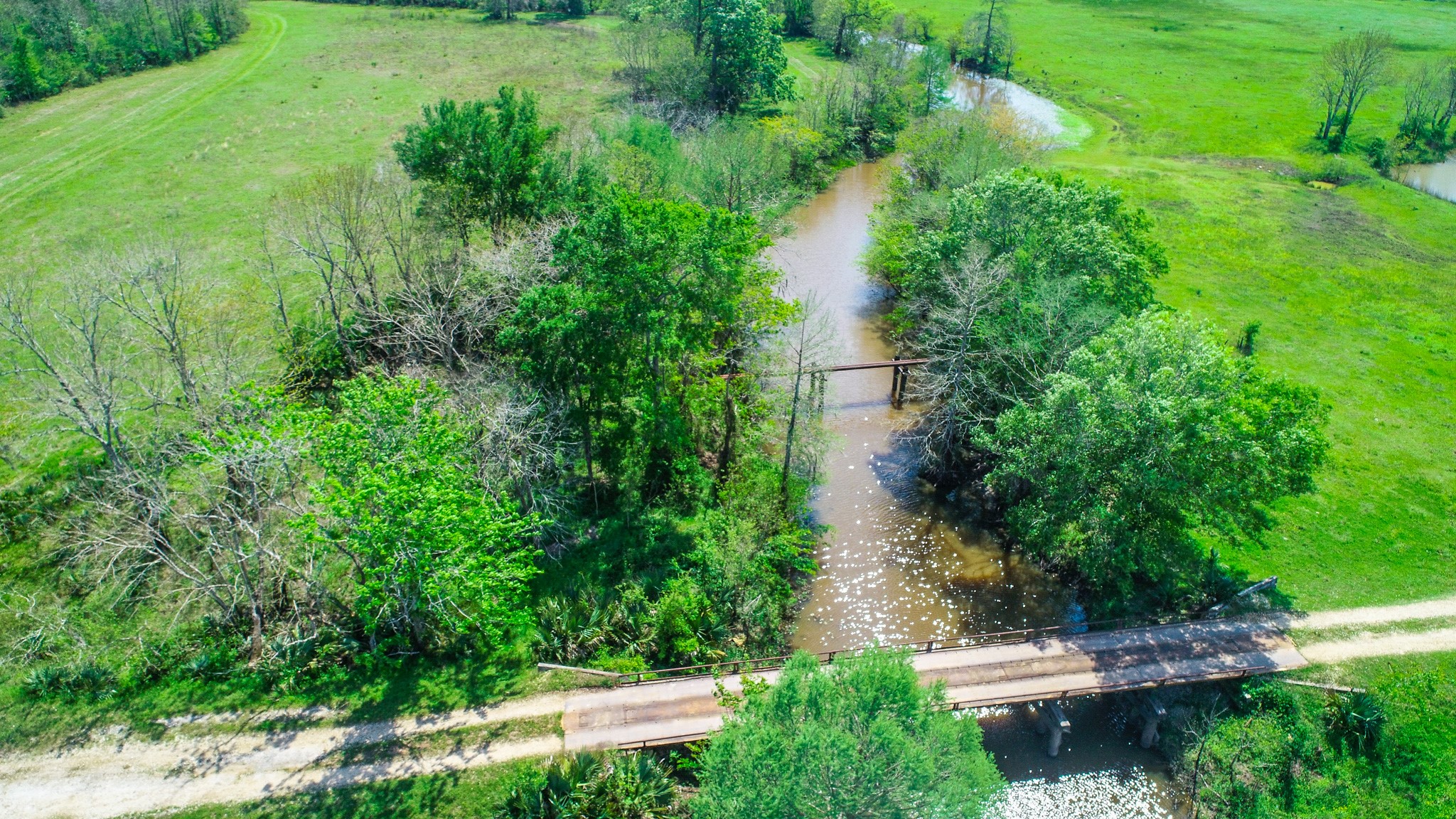 40902 Sh 105 Property Photo 42
