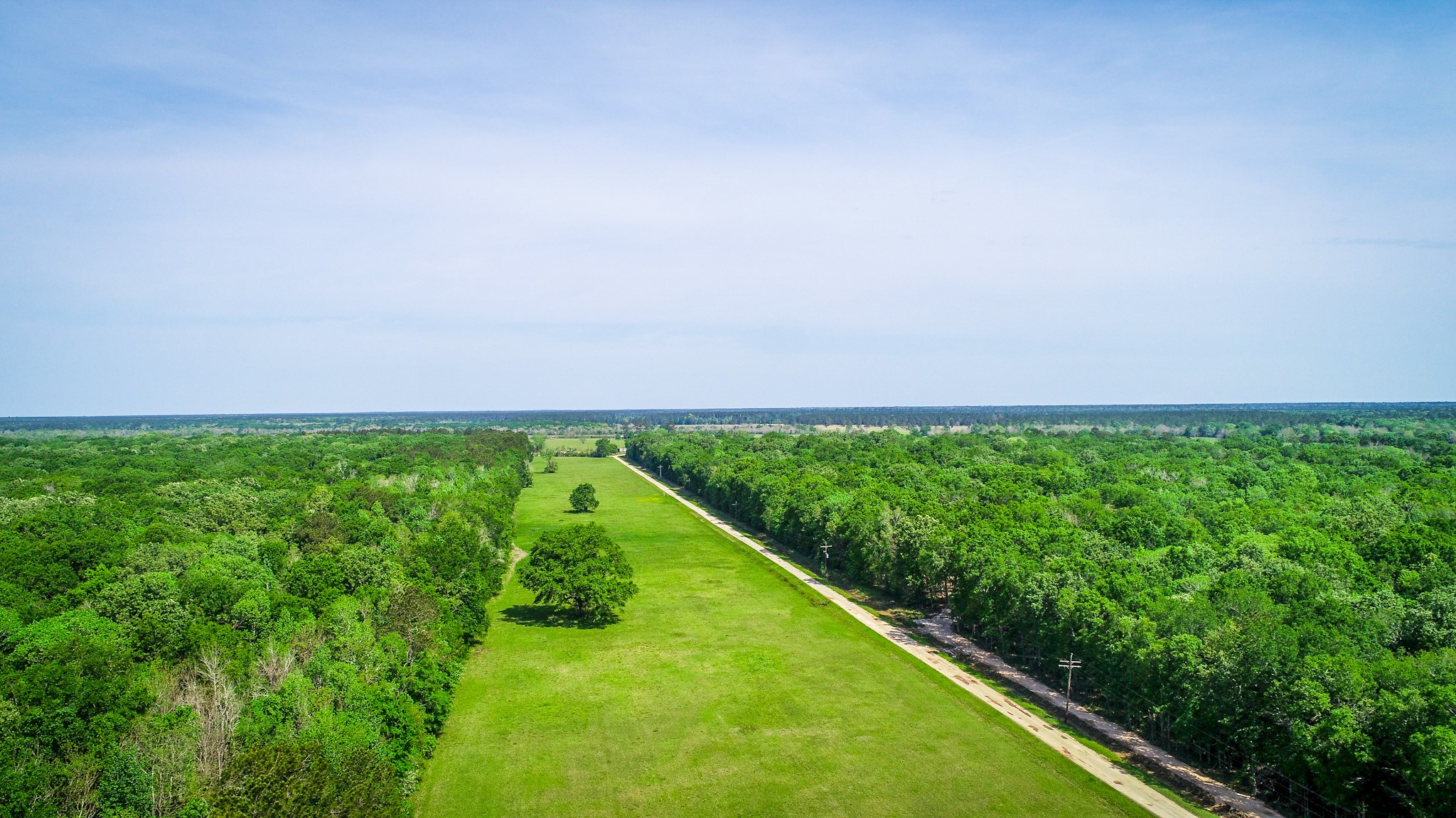 40902 Sh 105 Property Photo 43
