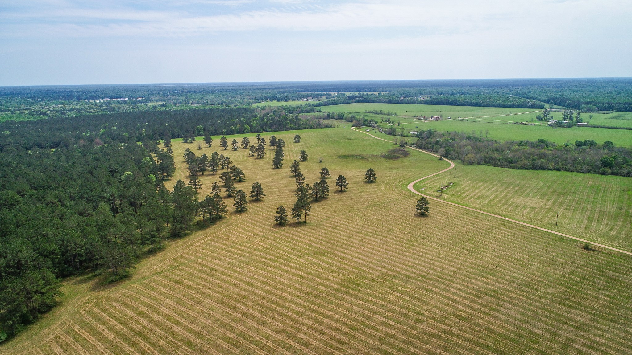 40902 Sh 105 Property Photo 45