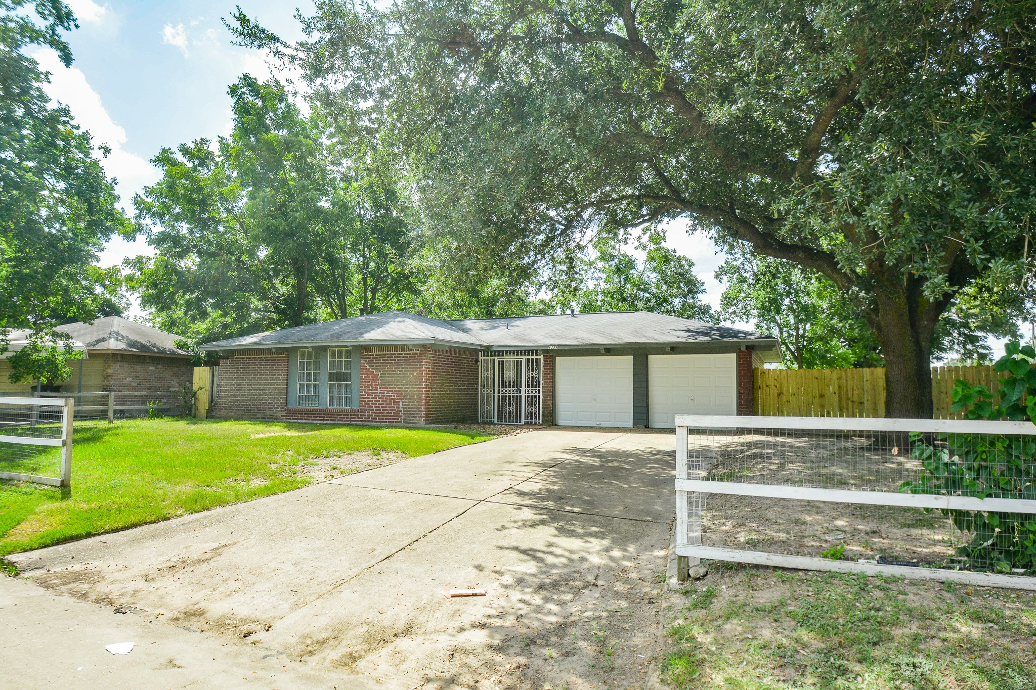 1339 Tarberry Road Property Photo 1