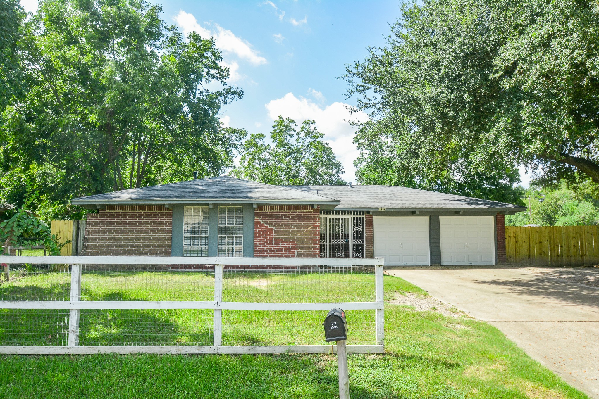 1339 Tarberry Road Property Photo 2