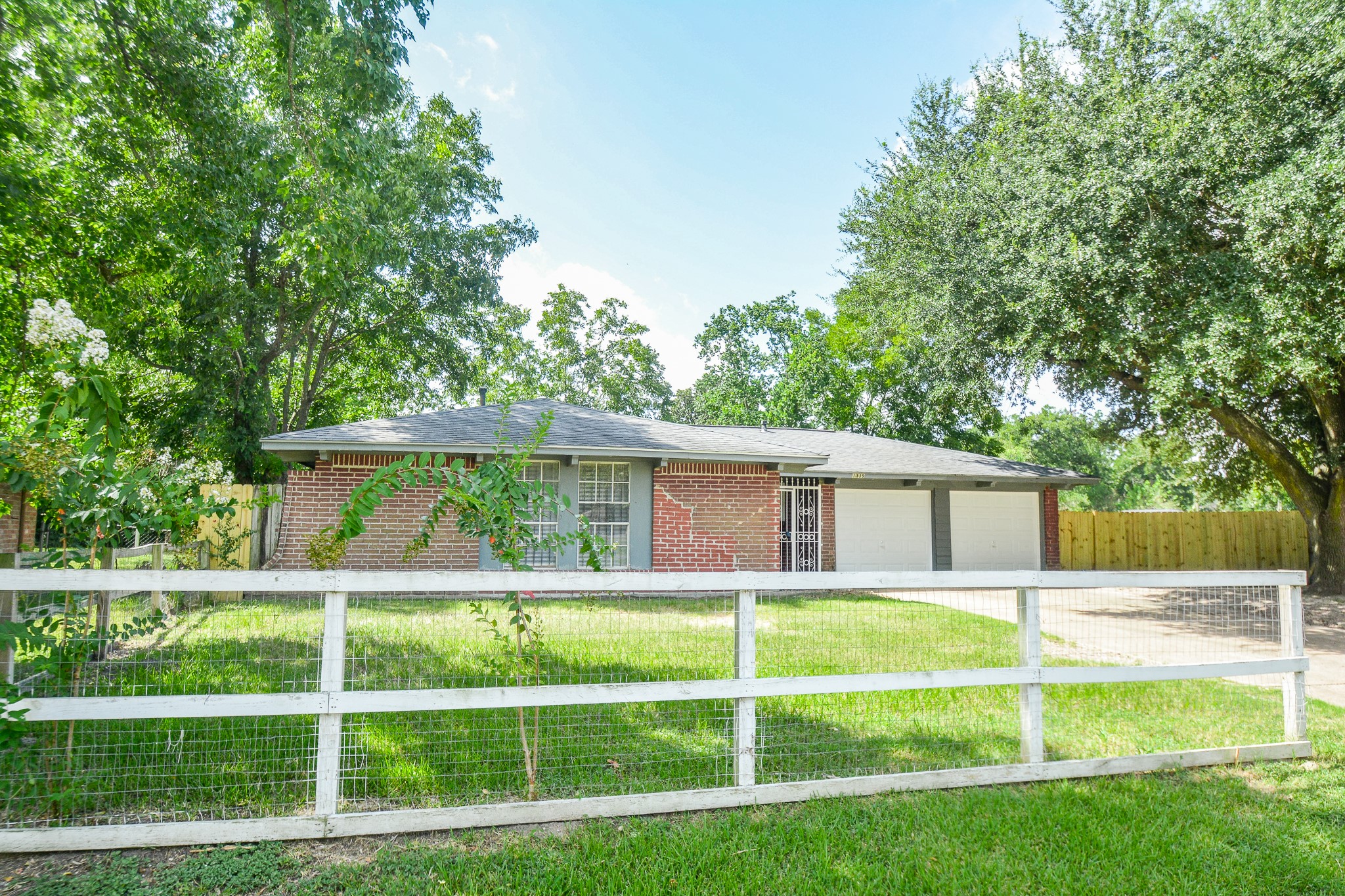 1339 Tarberry Road Property Photo 3