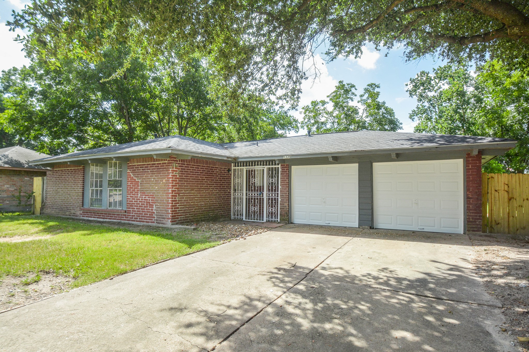 1339 Tarberry Road Property Photo 4