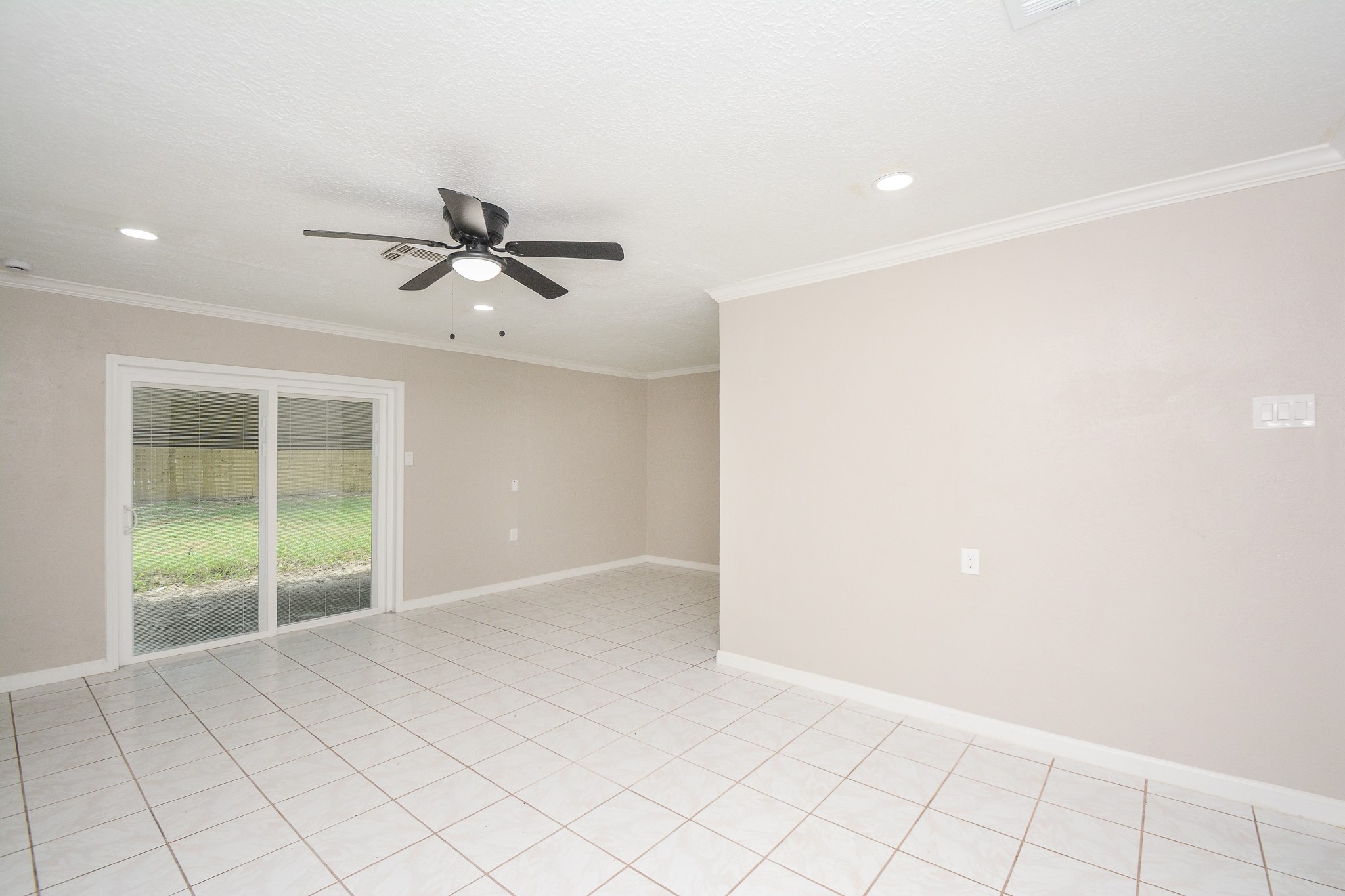 1339 Tarberry Road Property Photo 5