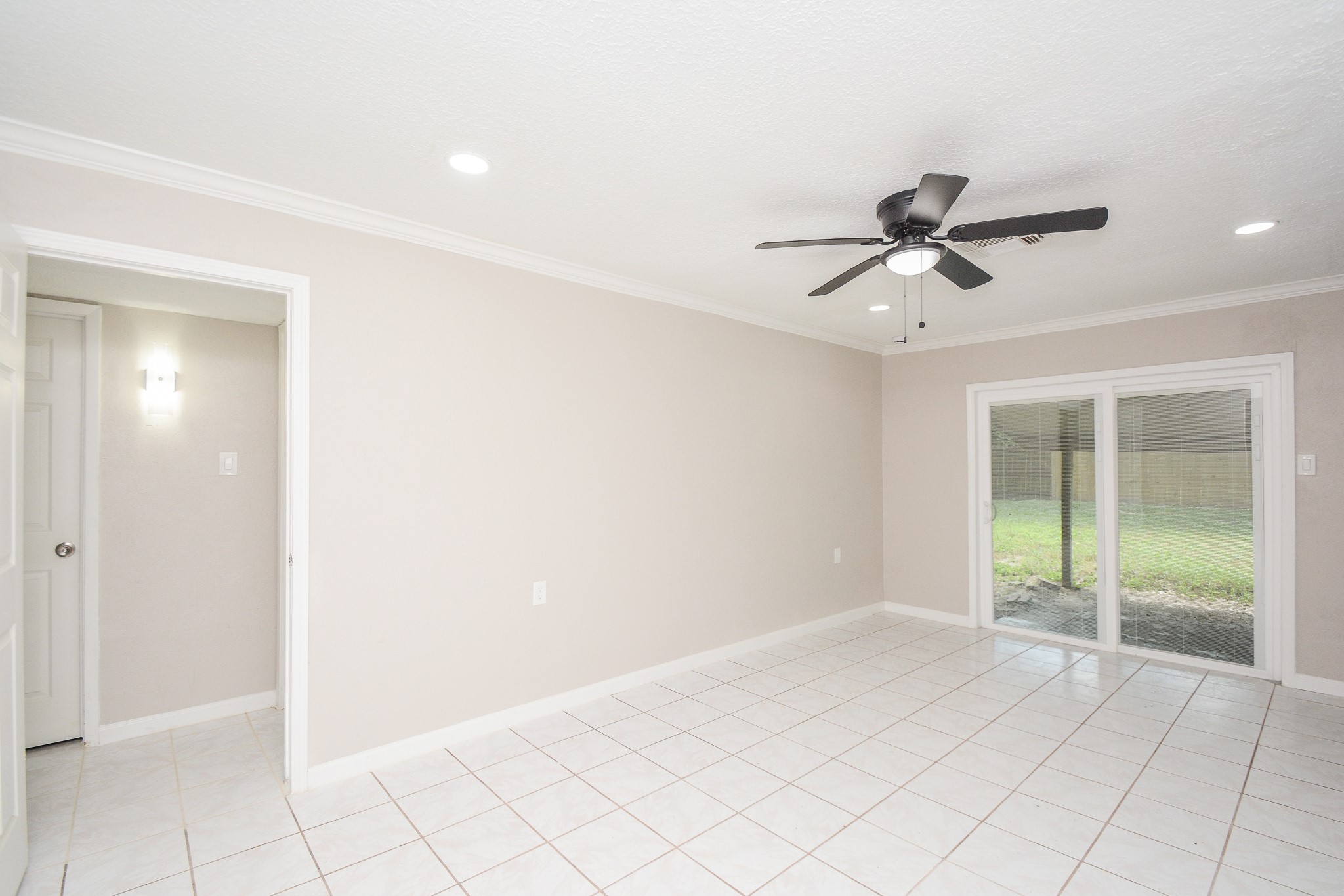 1339 Tarberry Road Property Photo 6