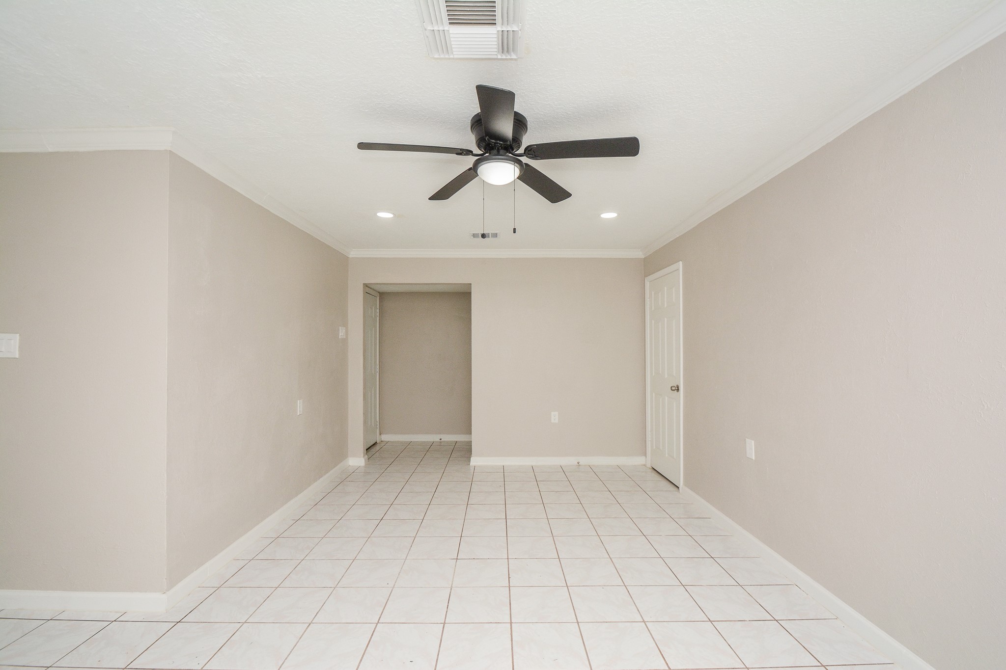 1339 Tarberry Road Property Photo 7