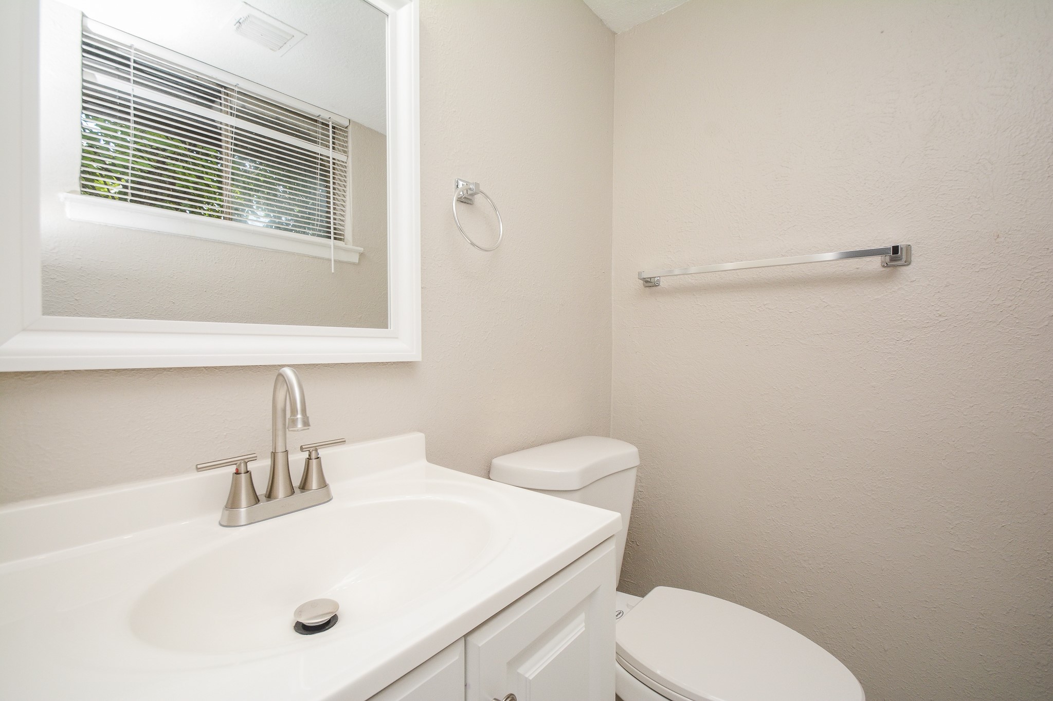 1339 Tarberry Road Property Photo 12