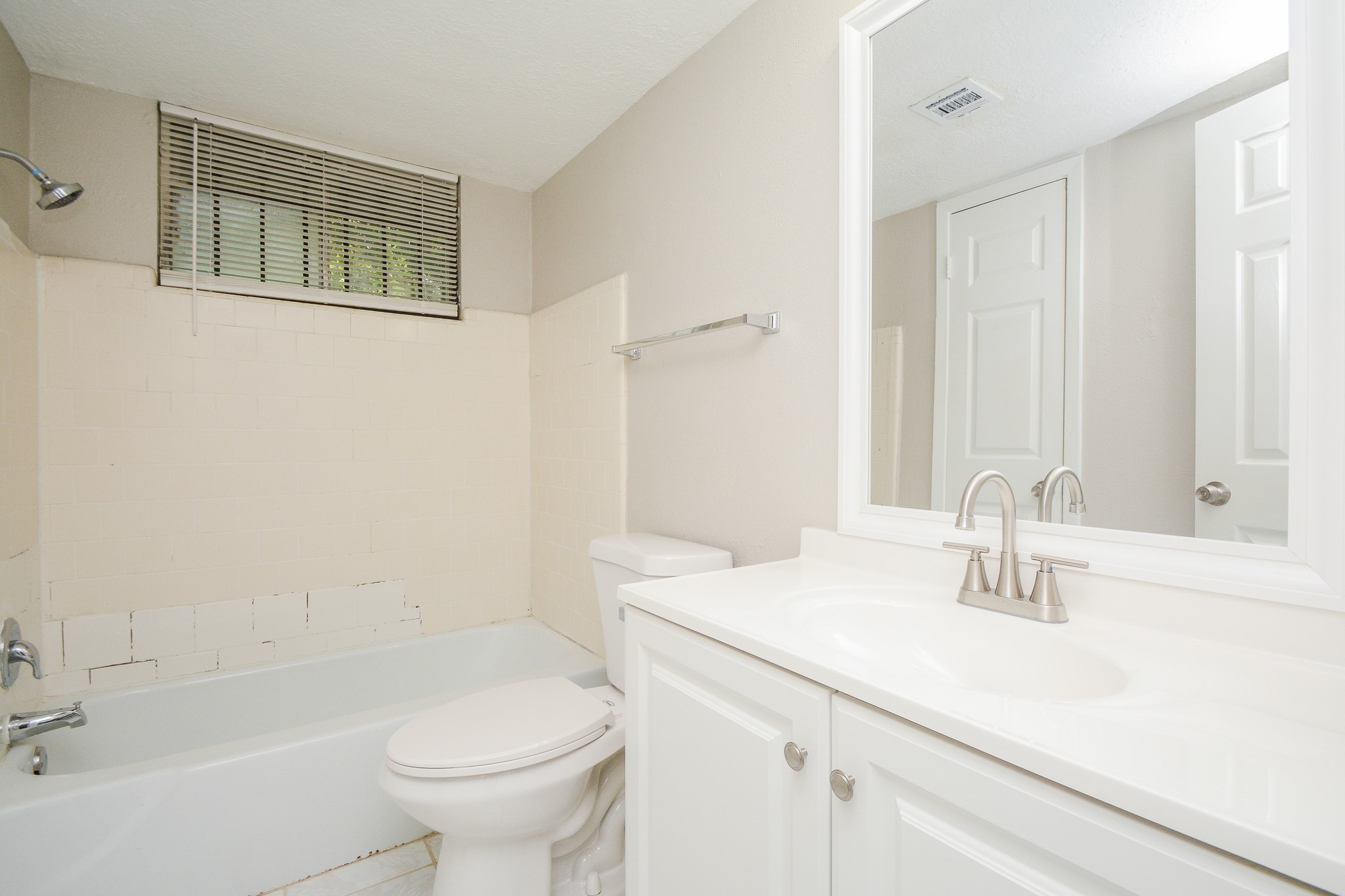 1339 Tarberry Road Property Photo 13