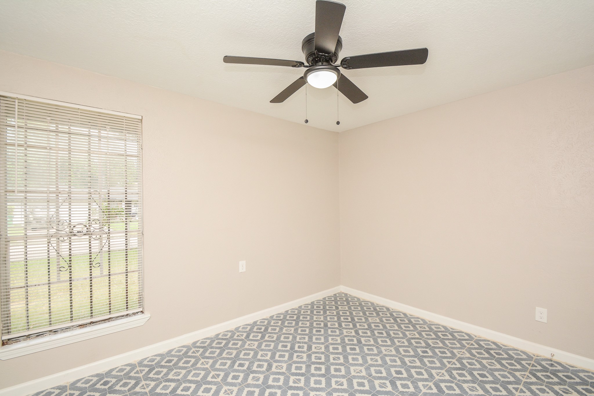 1339 Tarberry Road Property Photo 14